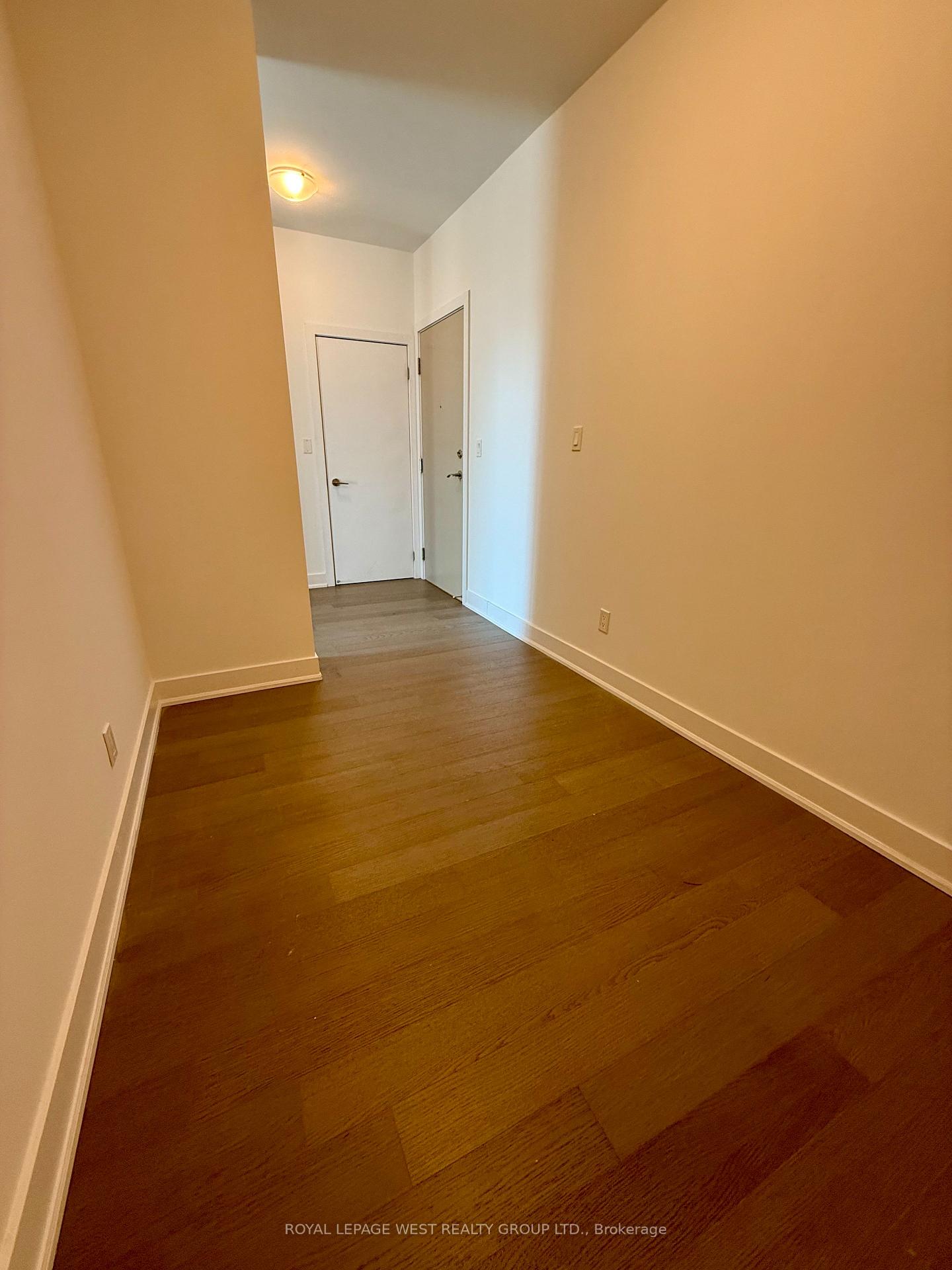 Photo 24 of Unit 403, 1486 Bathurst Street, Toronto, Humewood-Cedarvale — HOMEH