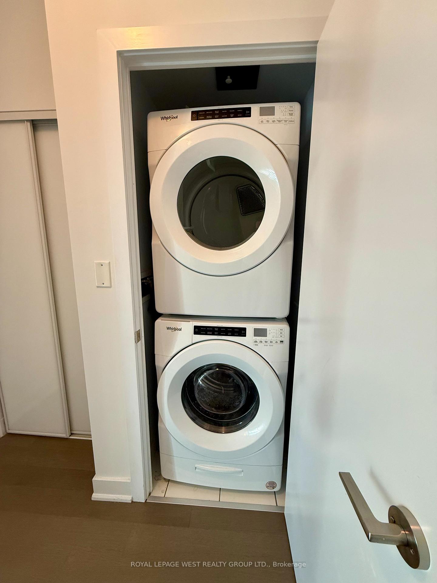 Photo 25 of Unit 403, 1486 Bathurst Street, Toronto, Humewood-Cedarvale — HOMEH