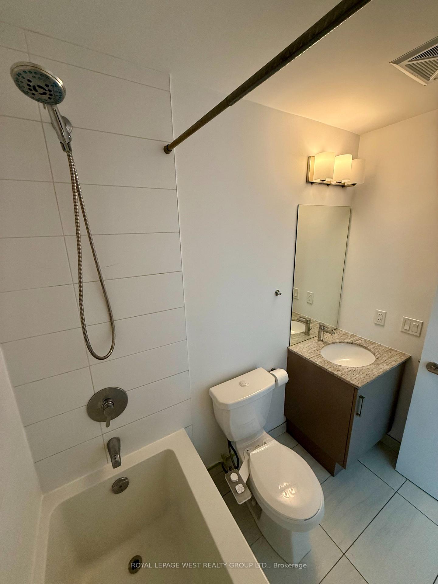 Photo 28 of Unit 403, 1486 Bathurst Street, Toronto, Humewood-Cedarvale — HOMEH