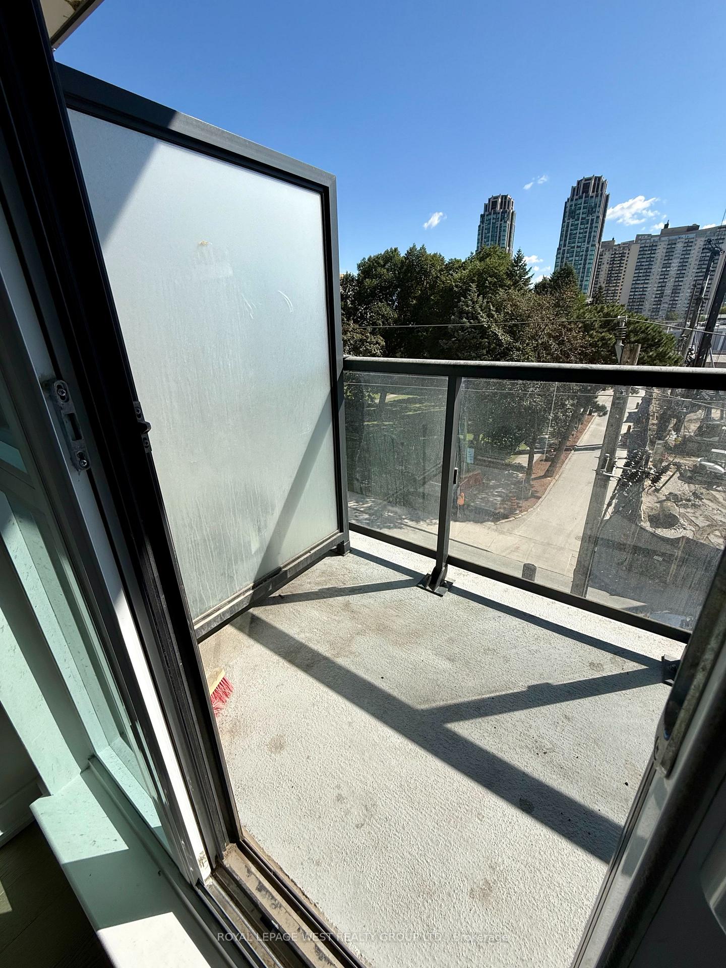 Photo 30 of Unit 403, 1486 Bathurst Street, Toronto, Humewood-Cedarvale — HOMEH