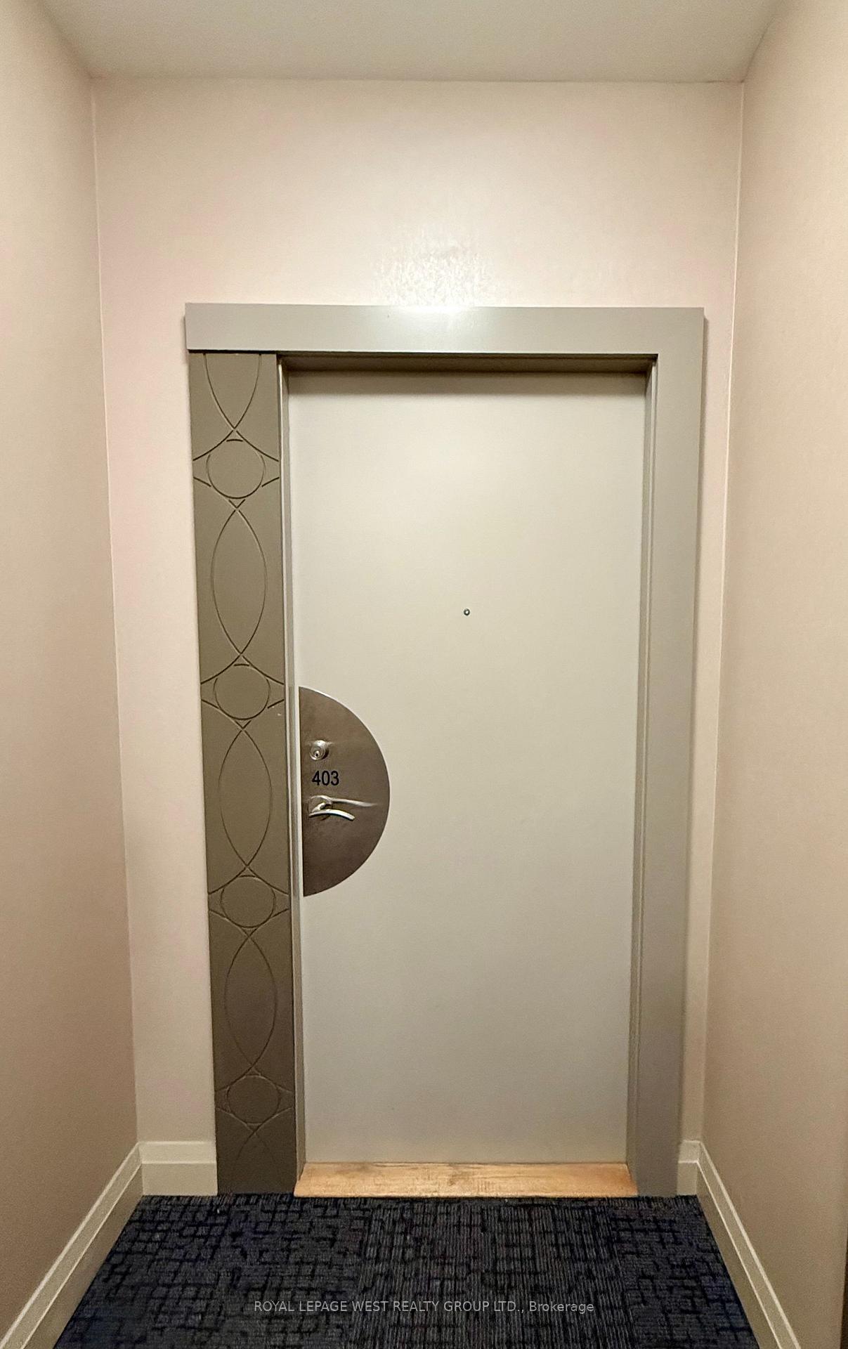 Photo 32 of Unit 403, 1486 Bathurst Street, Toronto, Humewood-Cedarvale — HOMEH