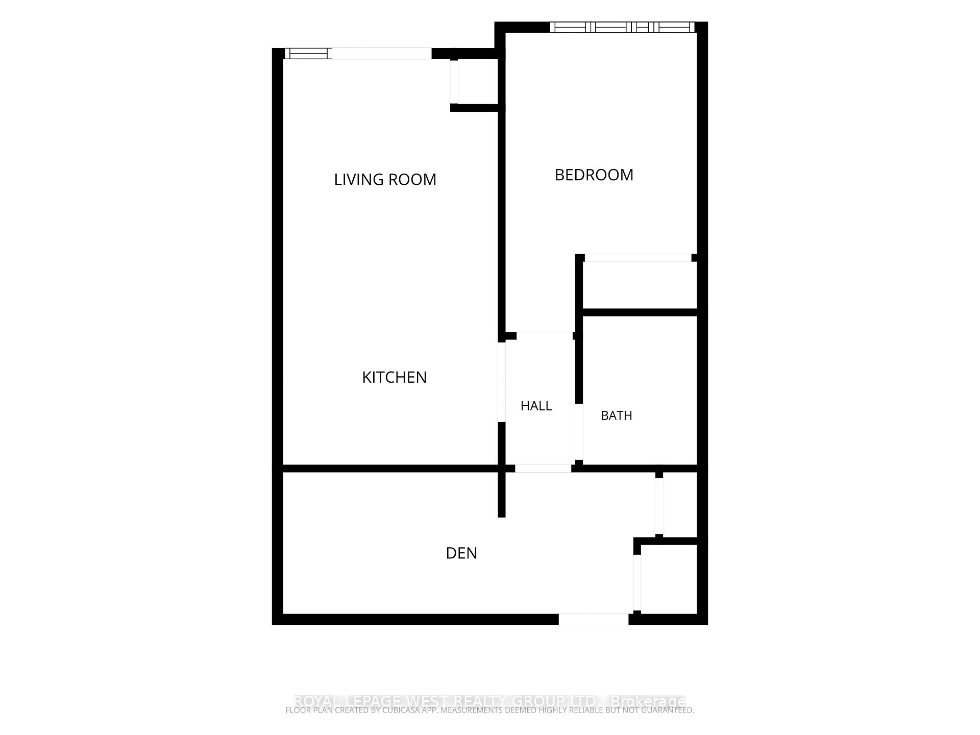 Photo 34 of Unit 403, 1486 Bathurst Street, Toronto, Humewood-Cedarvale — HOMEH