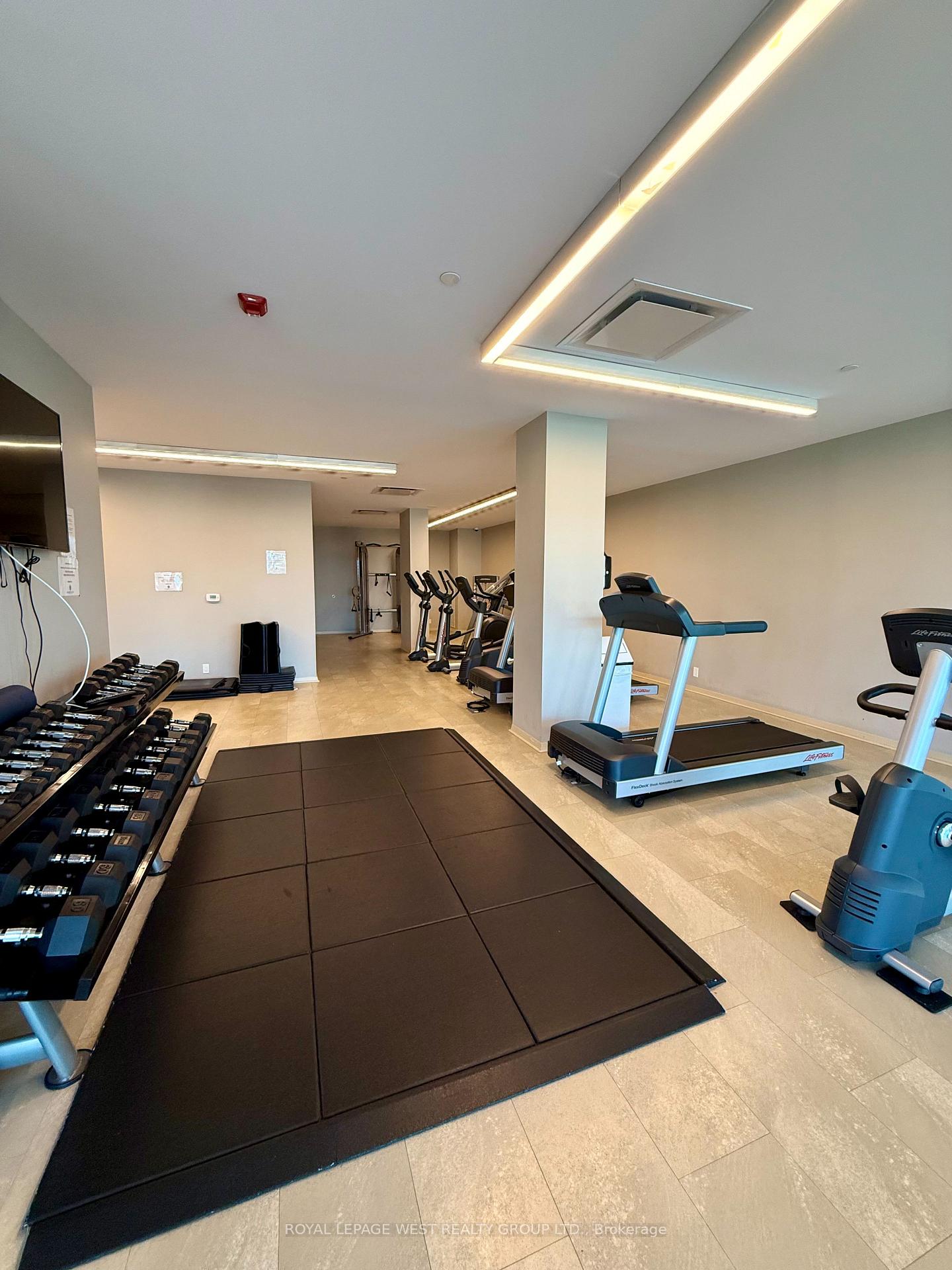 Photo 36 of Unit 403, 1486 Bathurst Street, Toronto, Humewood-Cedarvale — HOMEH