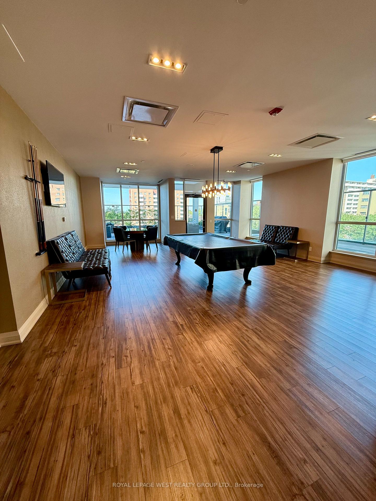 Photo 37 of Unit 403, 1486 Bathurst Street, Toronto, Humewood-Cedarvale — HOMEH