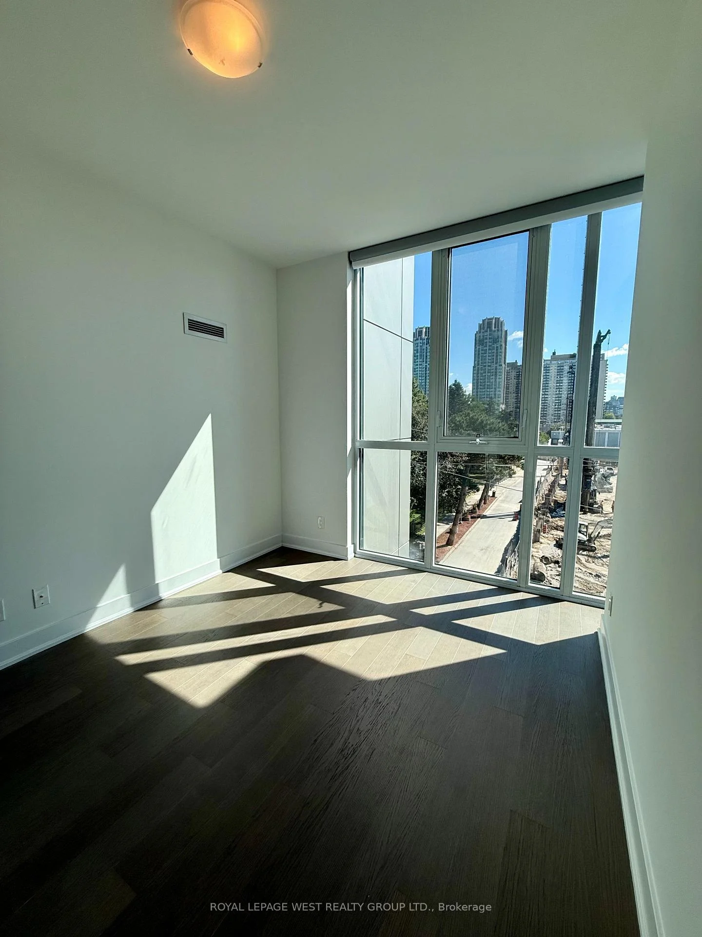 Photo 17 of Unit 403, 1486 Bathurst Street, Toronto, Humewood-Cedarvale — HOMEH