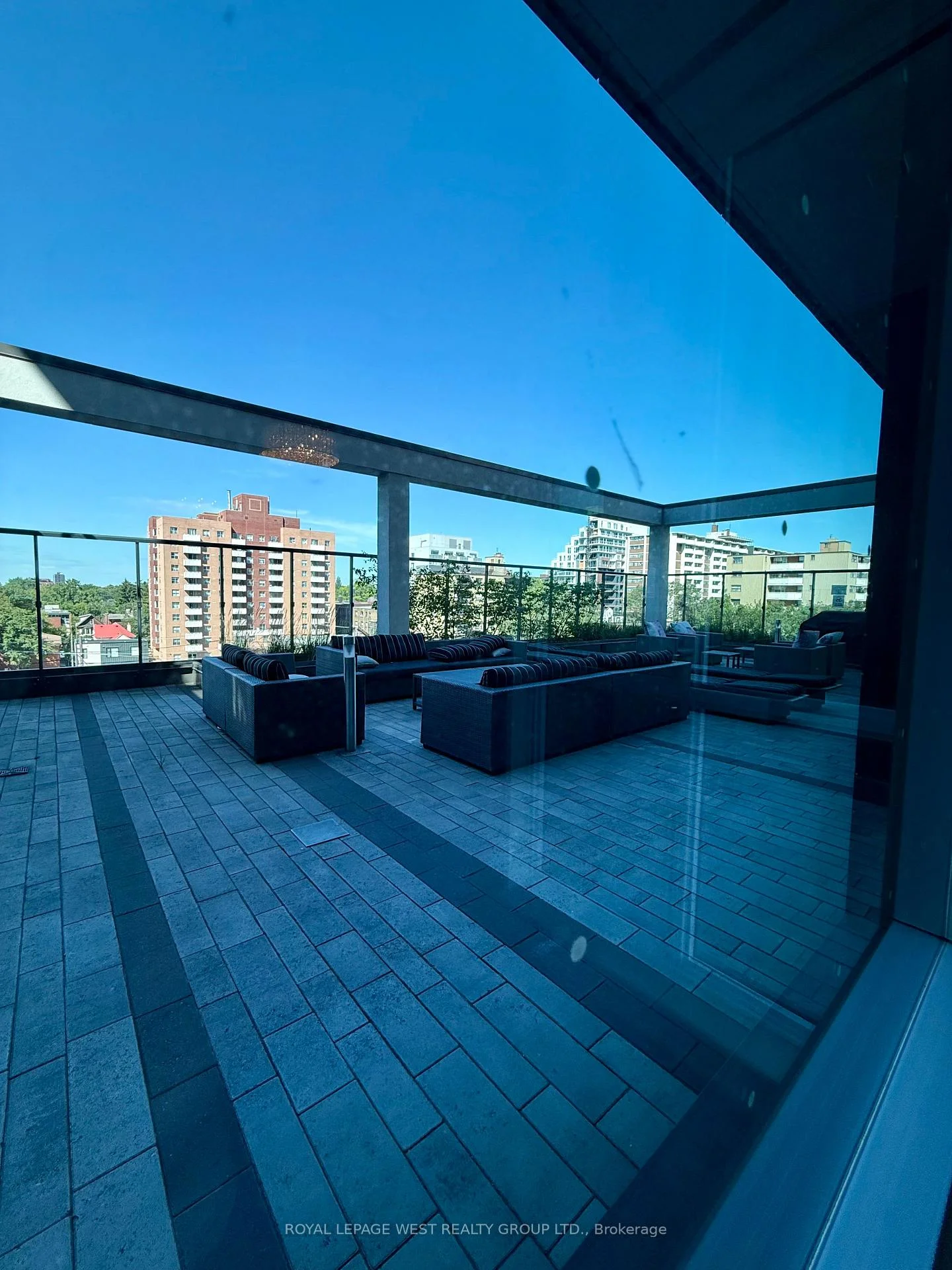 Photo 21 of Unit 403, 1486 Bathurst Street, Toronto, Humewood-Cedarvale — HOMEH