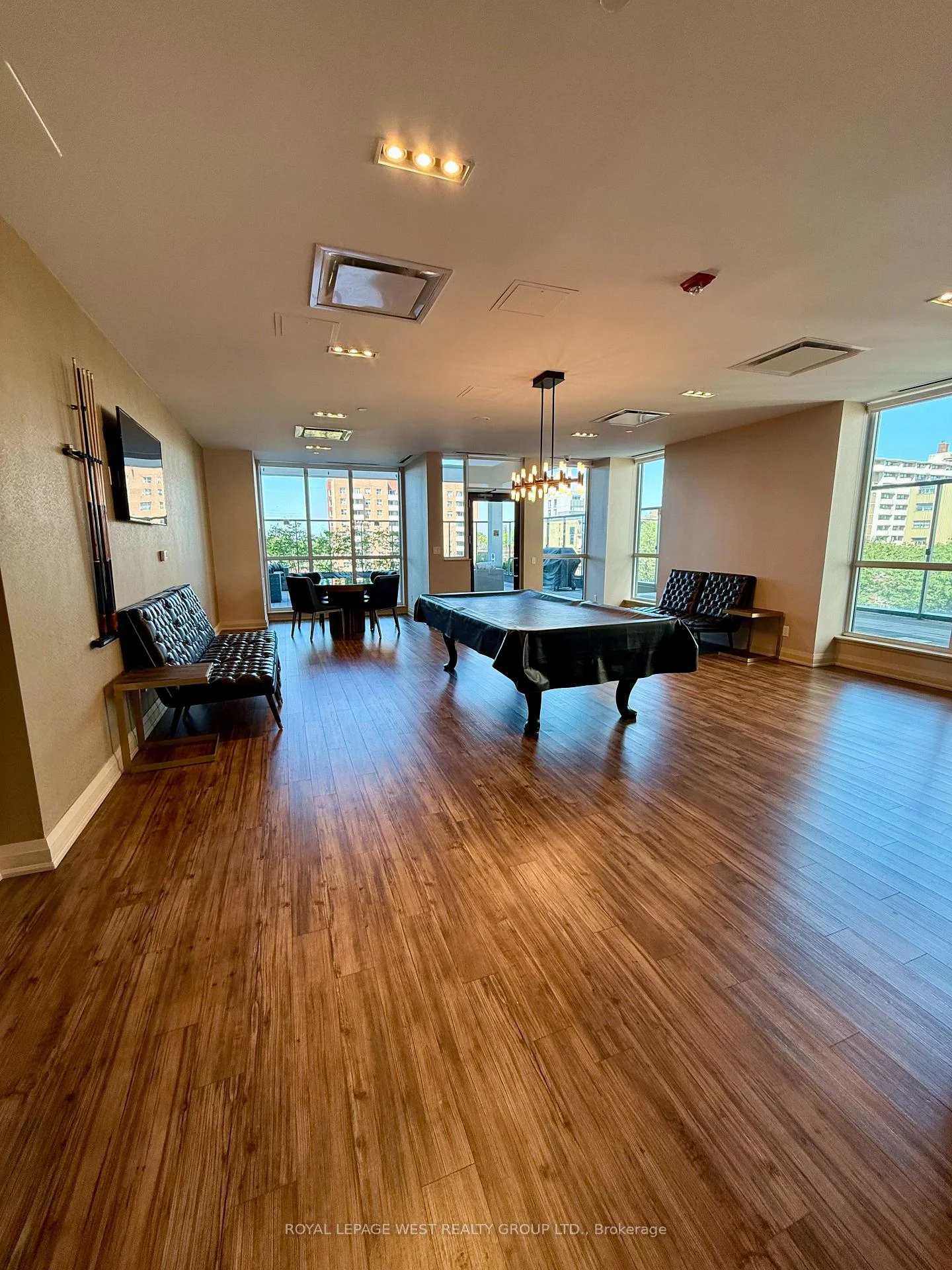 Photo 26 of Unit 403, 1486 Bathurst Street, Toronto, Humewood-Cedarvale — HOMEH