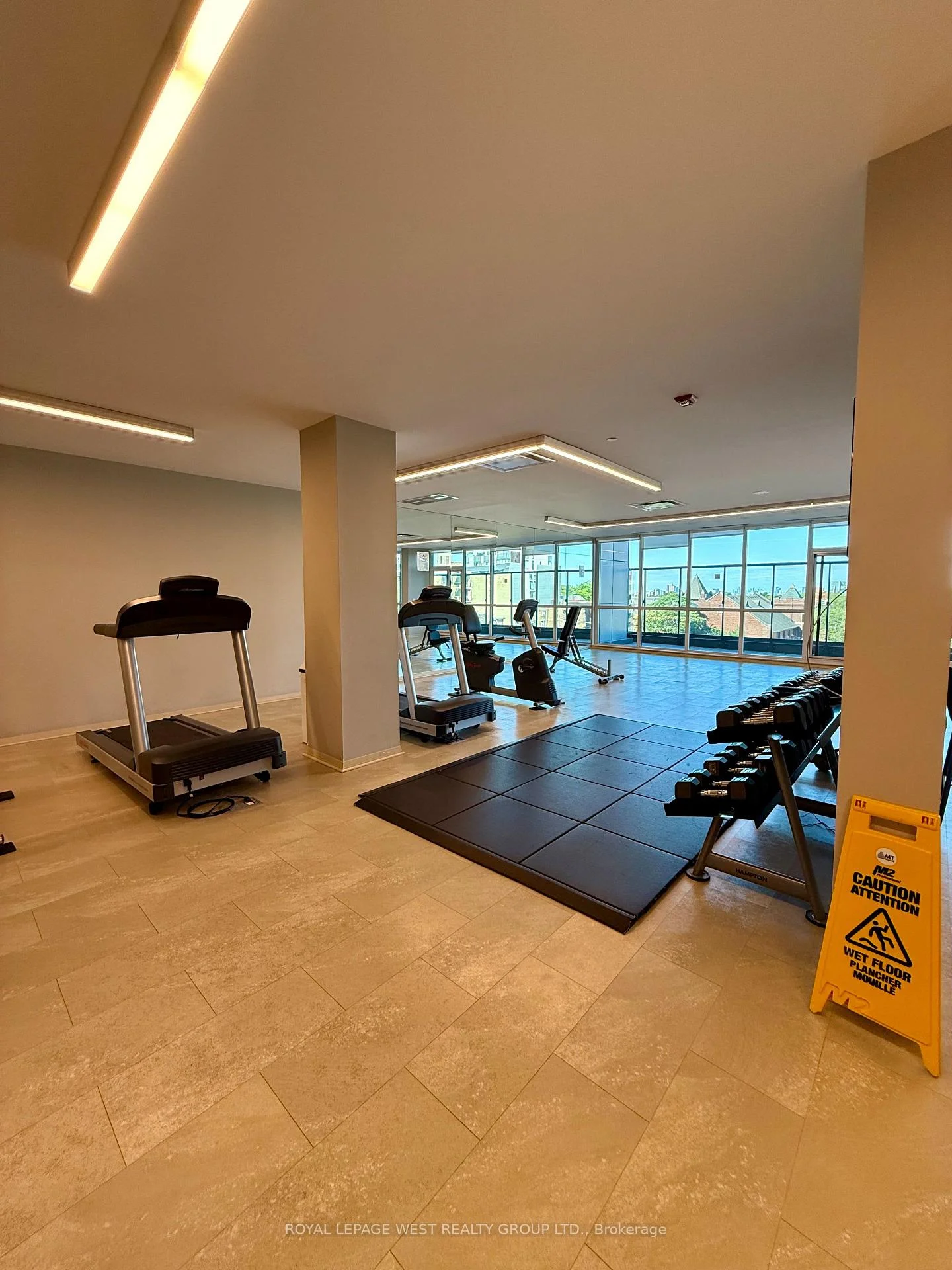 Photo 33 of Unit 403, 1486 Bathurst Street, Toronto, Humewood-Cedarvale — HOMEH