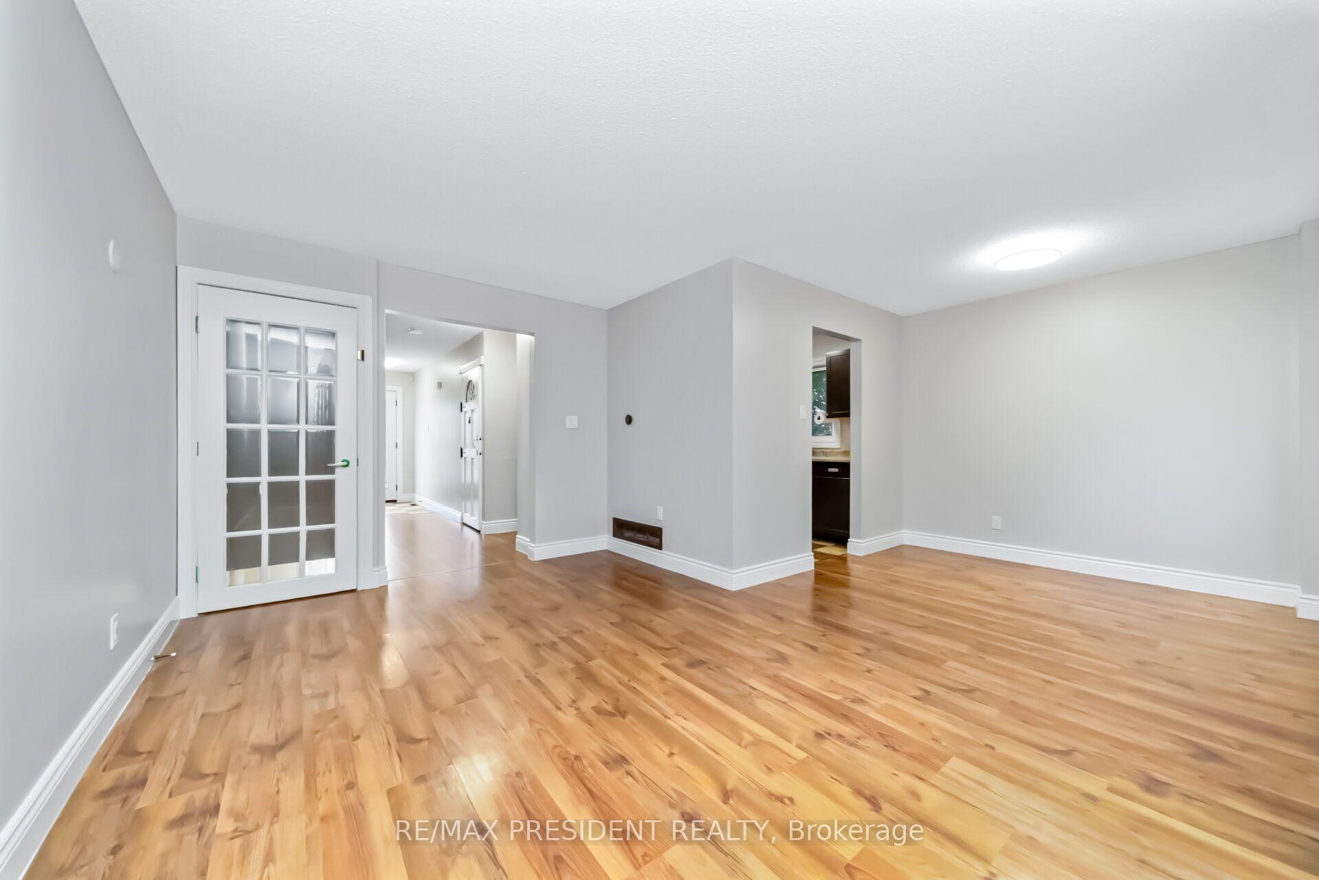 Photo 11 of 91 Martindale Crescent, Brampton, Brampton West — HOMEH