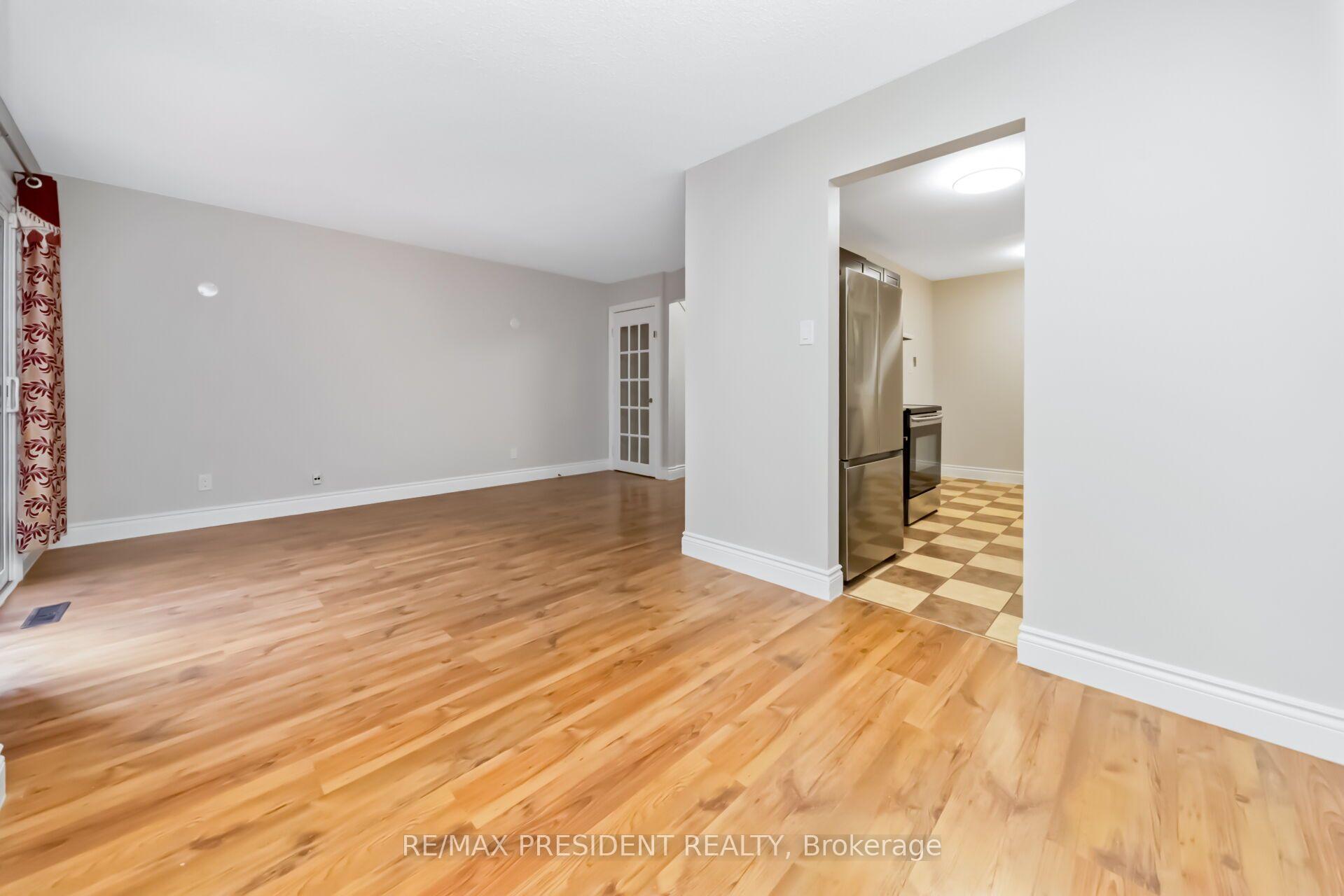 Photo 15 of 91 Martindale Crescent, Brampton, Brampton West — HOMEH