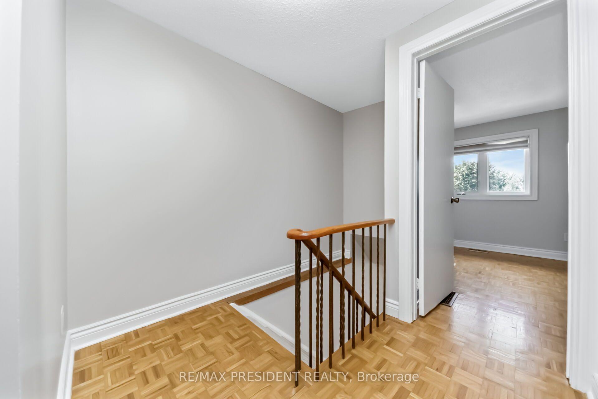 Photo 22 of 91 Martindale Crescent, Brampton, Brampton West — HOMEH