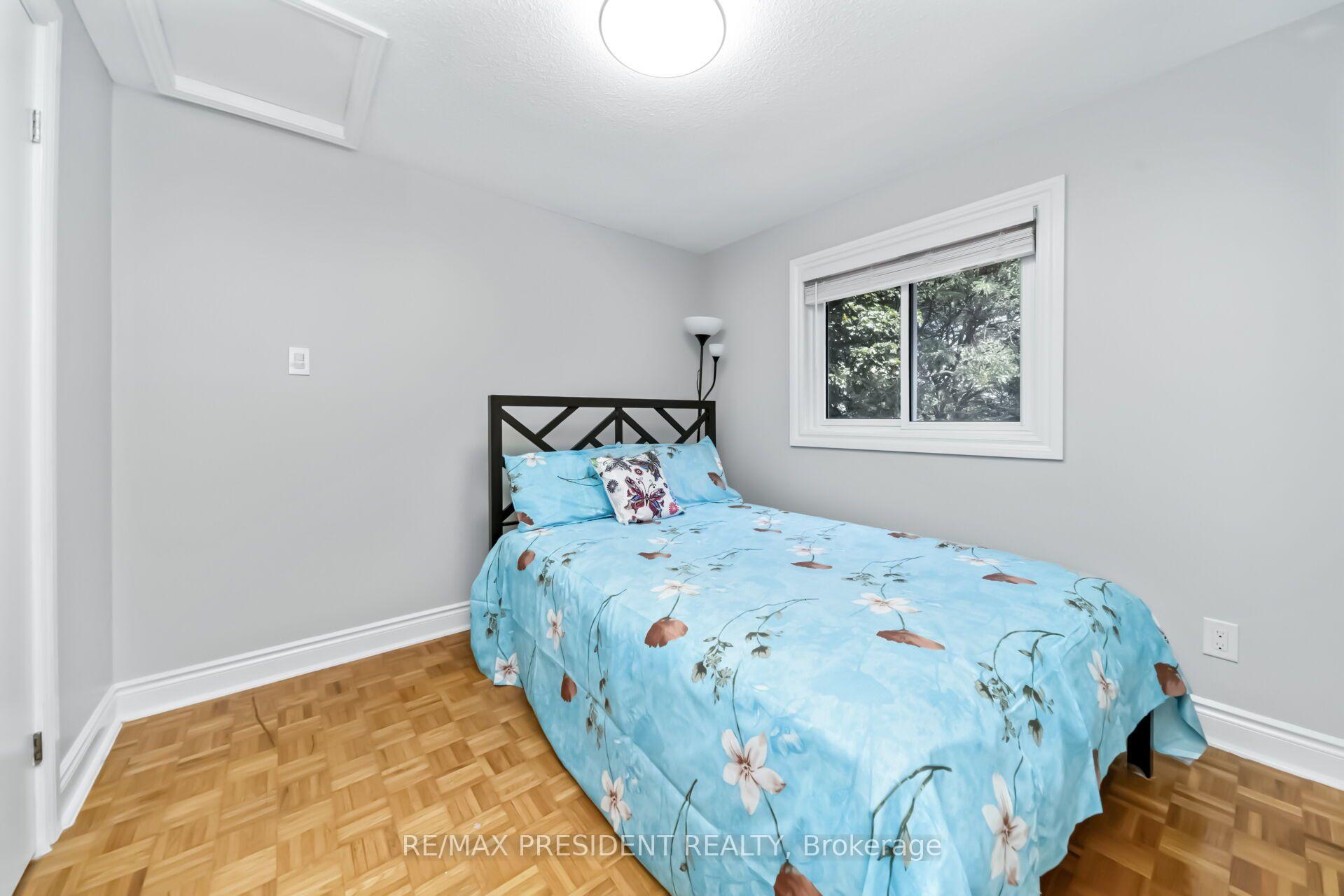 Photo 26 of 91 Martindale Crescent, Brampton, Brampton West — HOMEH