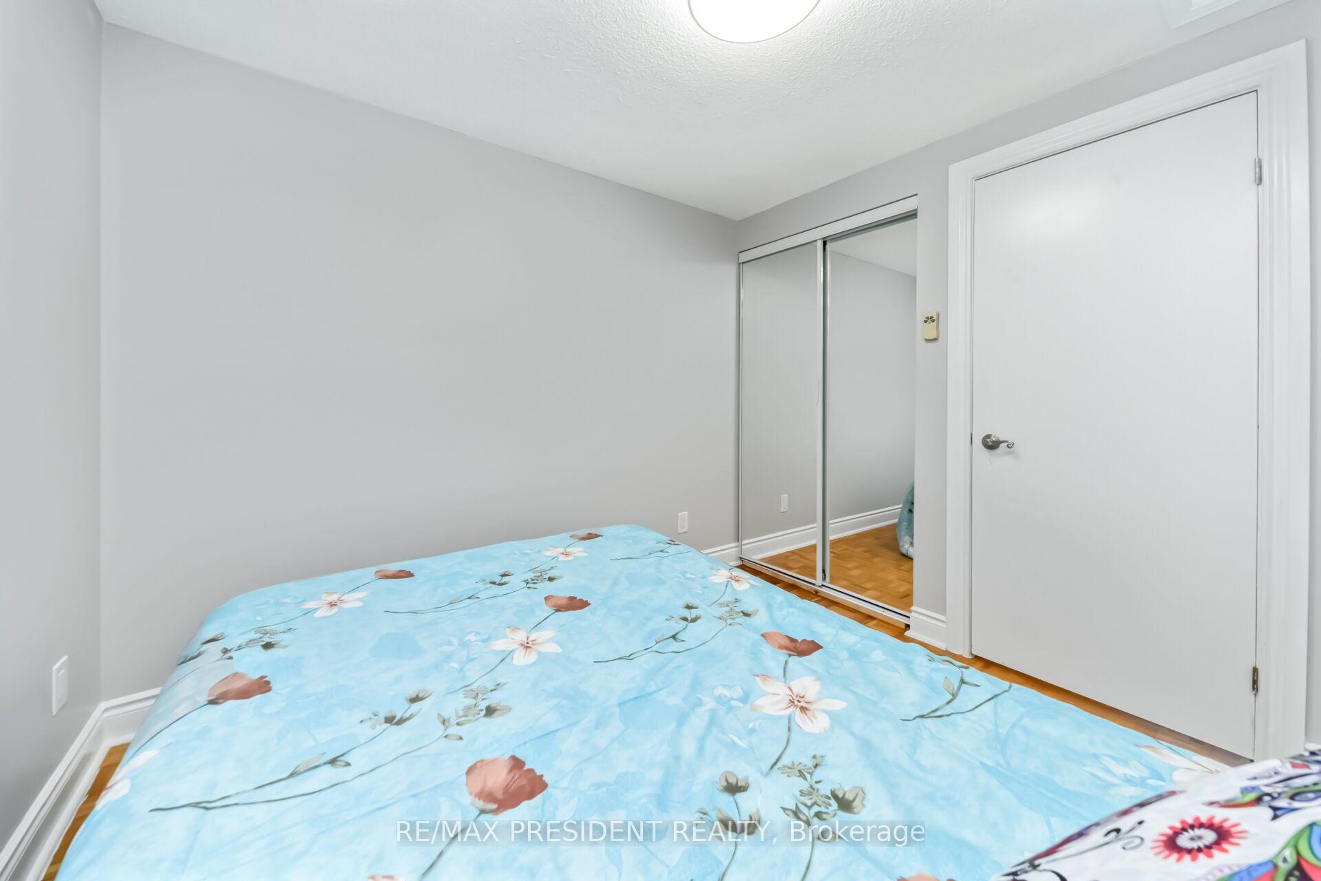 Photo 27 of 91 Martindale Crescent, Brampton, Brampton West — HOMEH
