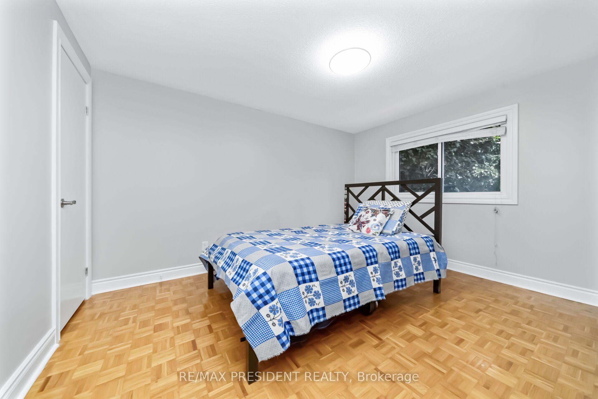 Photo 28 of 91 Martindale Crescent, Brampton, Brampton West — HOMEH