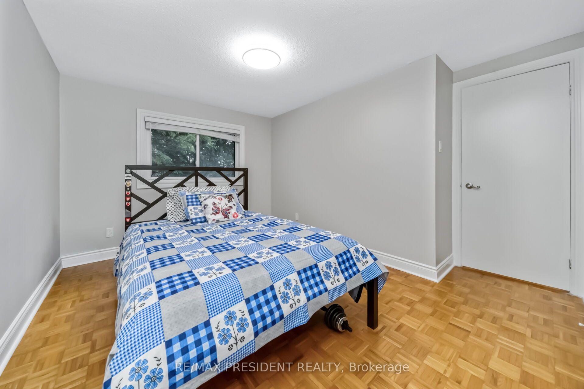 Photo 29 of 91 Martindale Crescent, Brampton, Brampton West — HOMEH