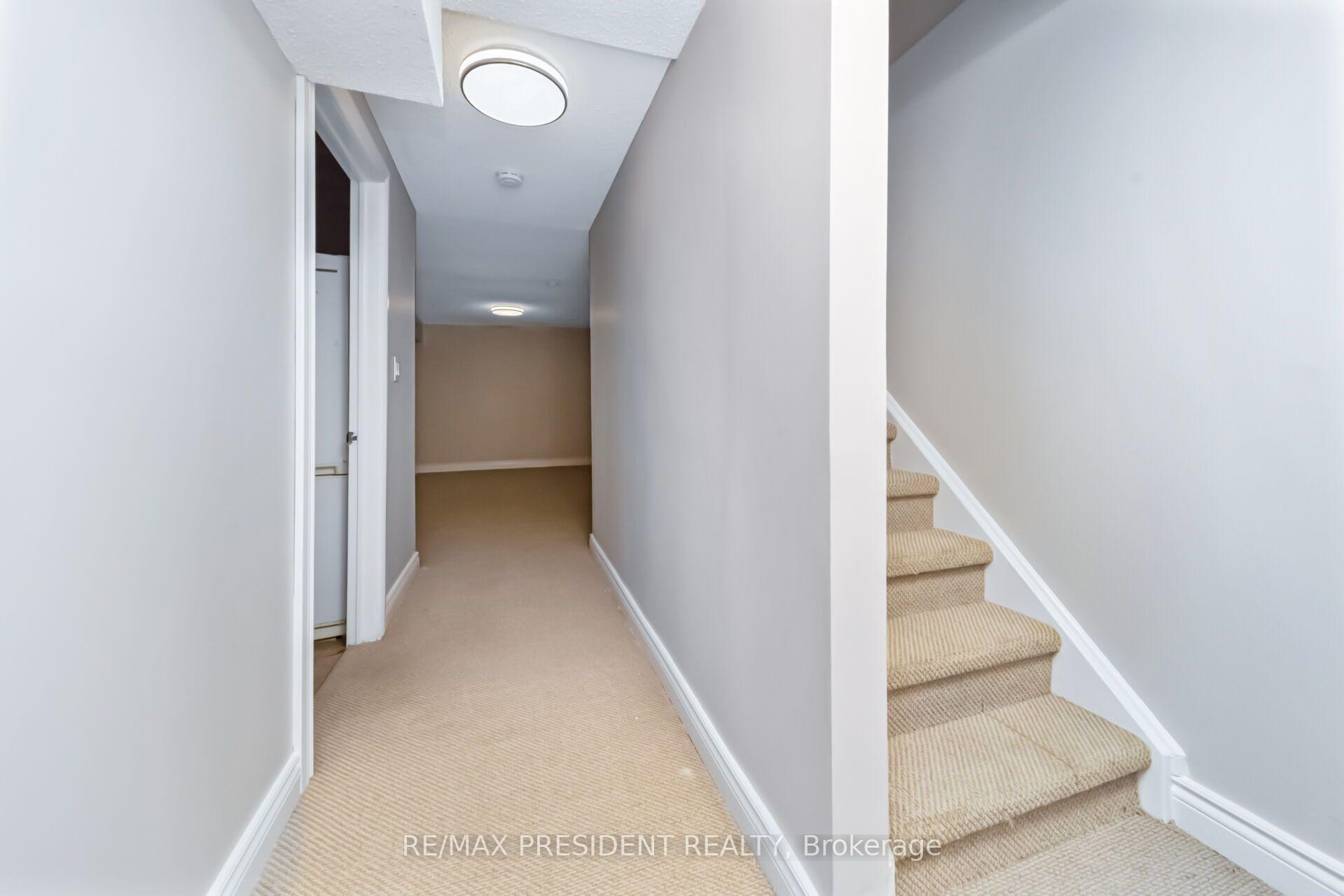 Photo 31 of 91 Martindale Crescent, Brampton, Brampton West — HOMEH