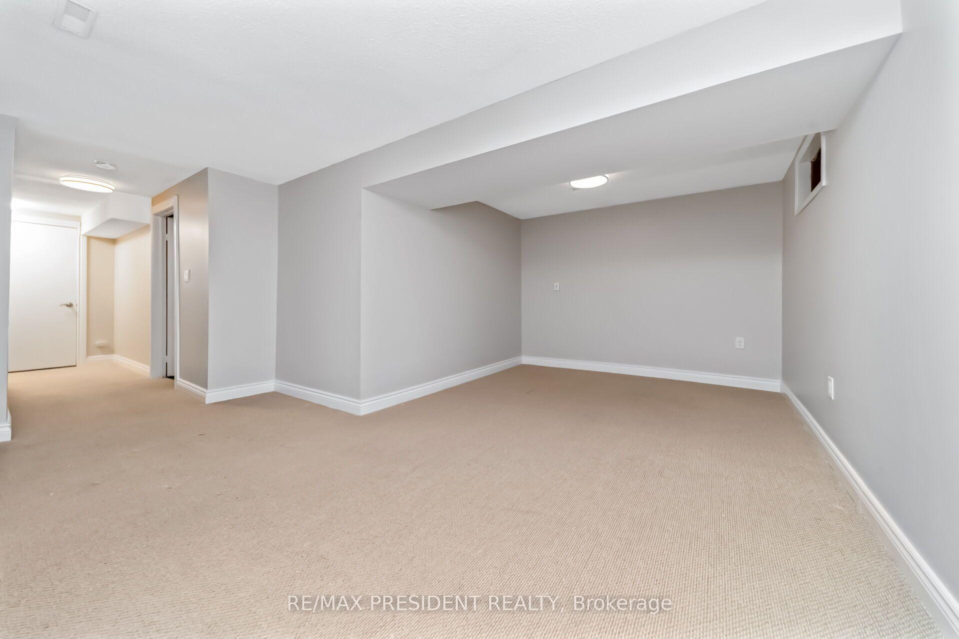 Photo 33 of 91 Martindale Crescent, Brampton, Brampton West — HOMEH