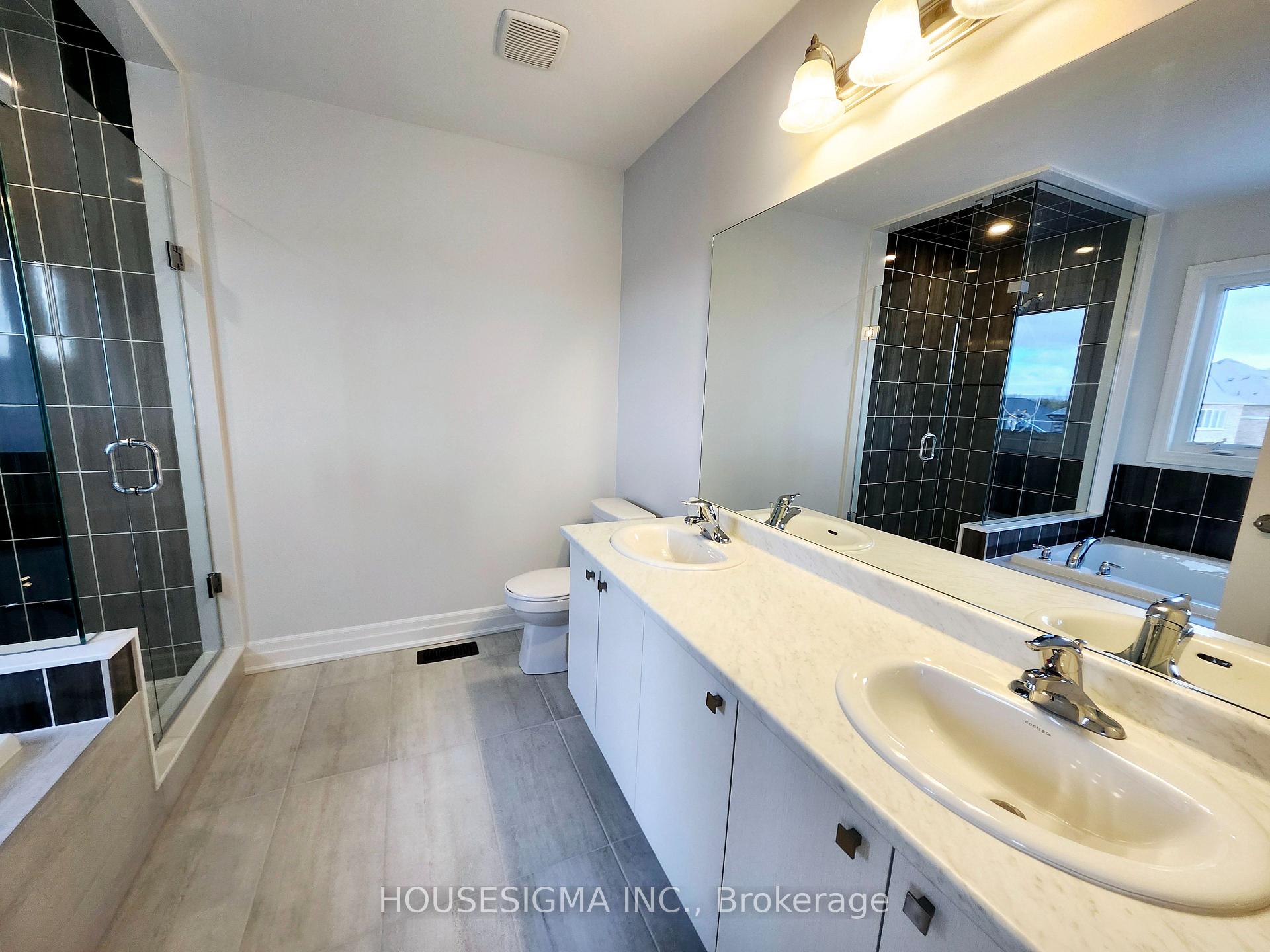 Photo 18 of 31 Rosanne Circle, Wasaga Beach — HOMEH