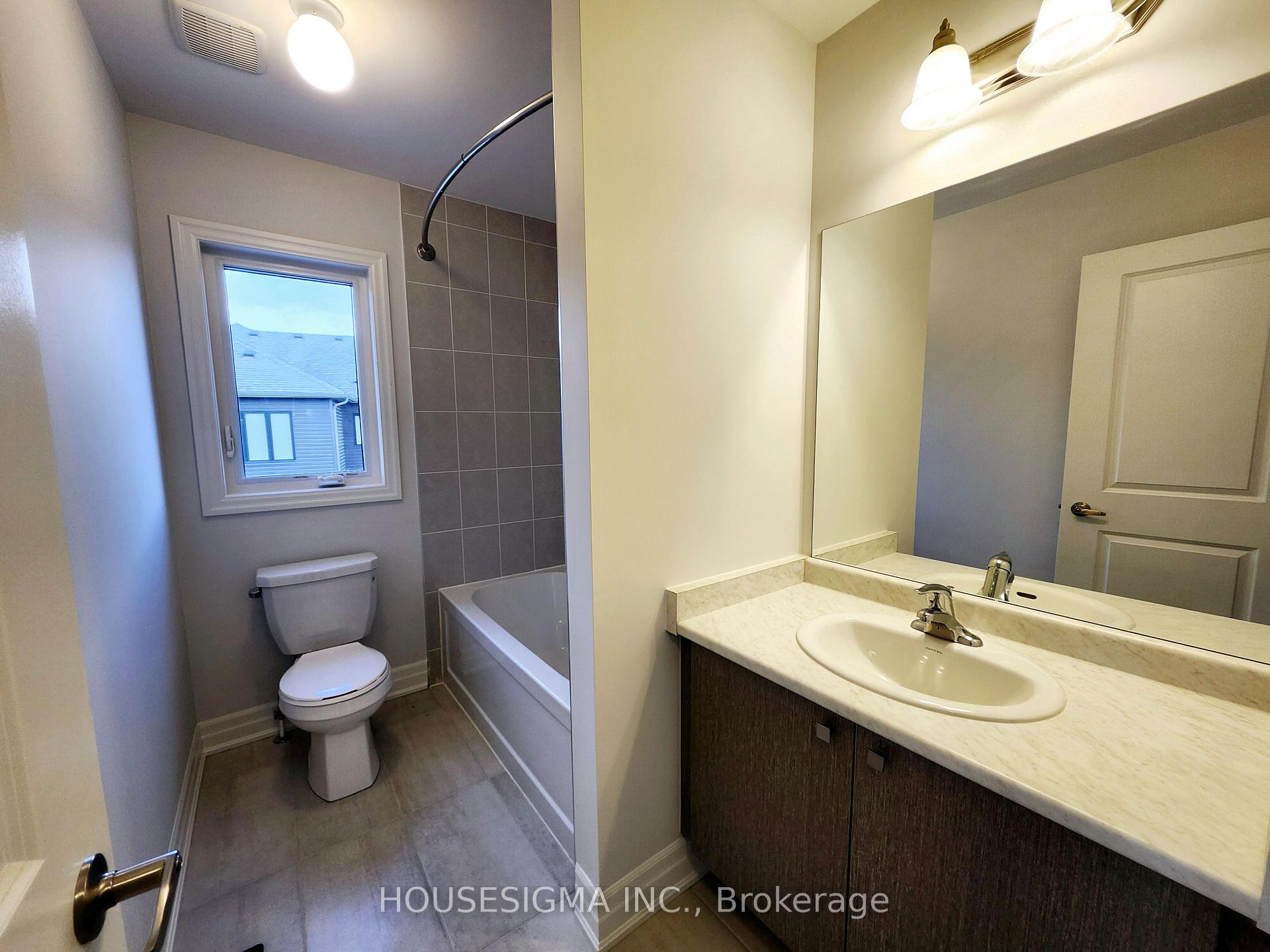 Photo 22 of 31 Rosanne Circle, Wasaga Beach — HOMEH