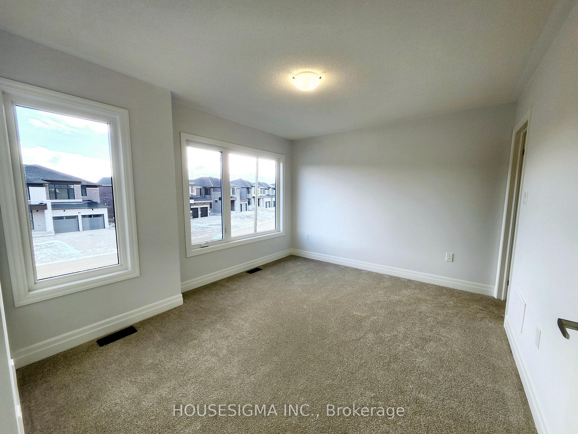 Photo 25 of 31 Rosanne Circle, Wasaga Beach — HOMEH