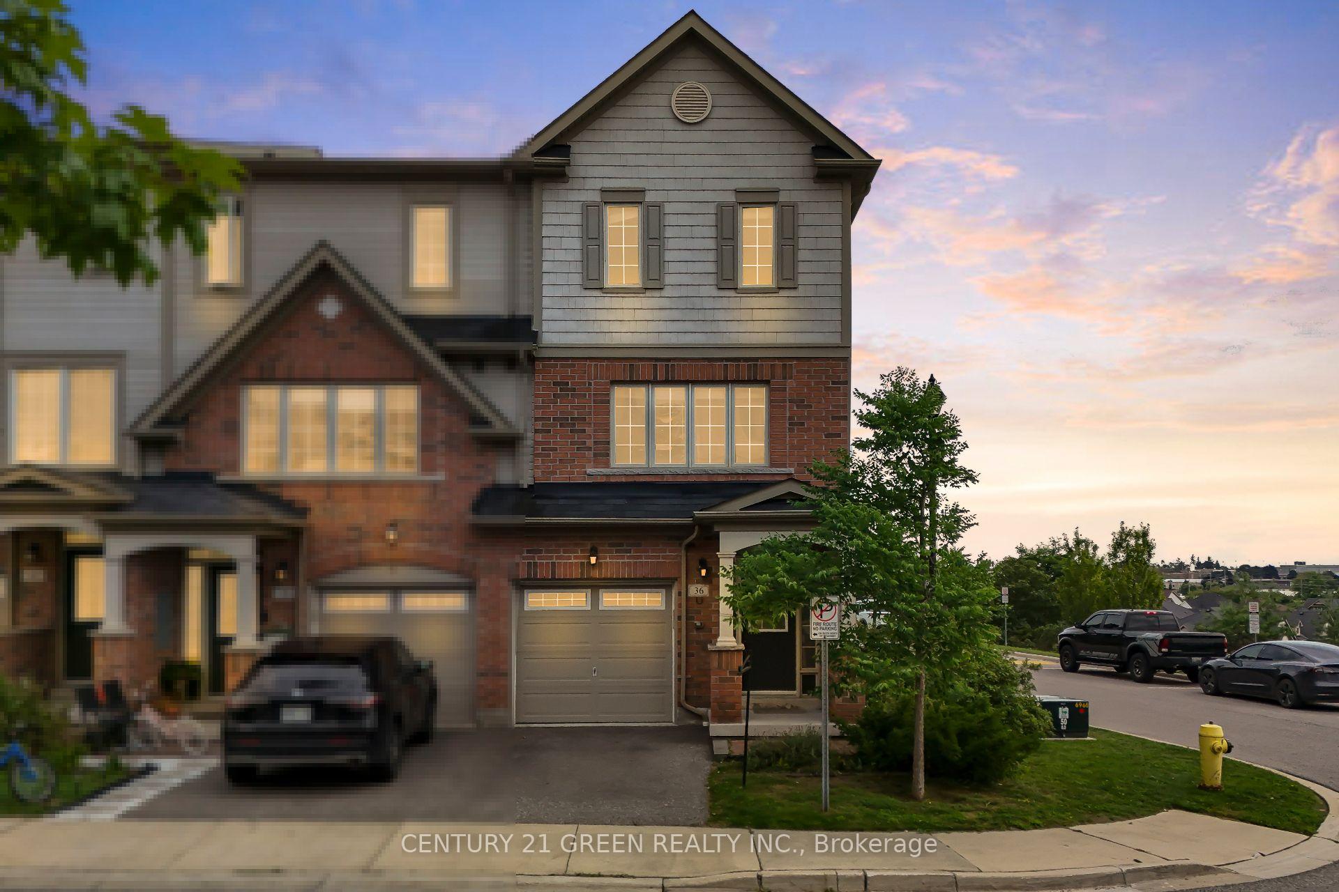 Photo of 36 Comfort Way