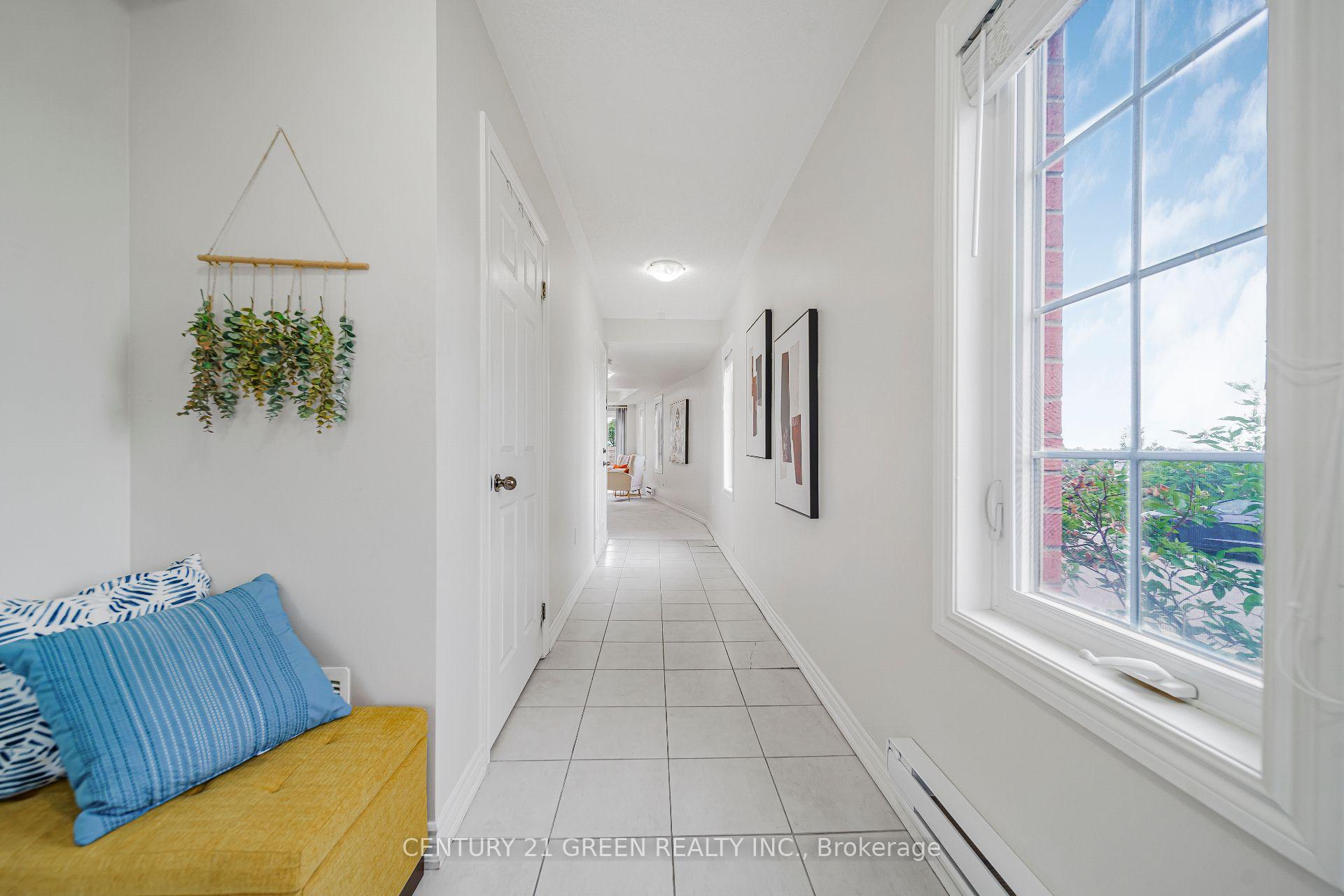 Photo 5 of 36 Comfort Way, Whitby, Blue Grass Meadows — HOMEH
