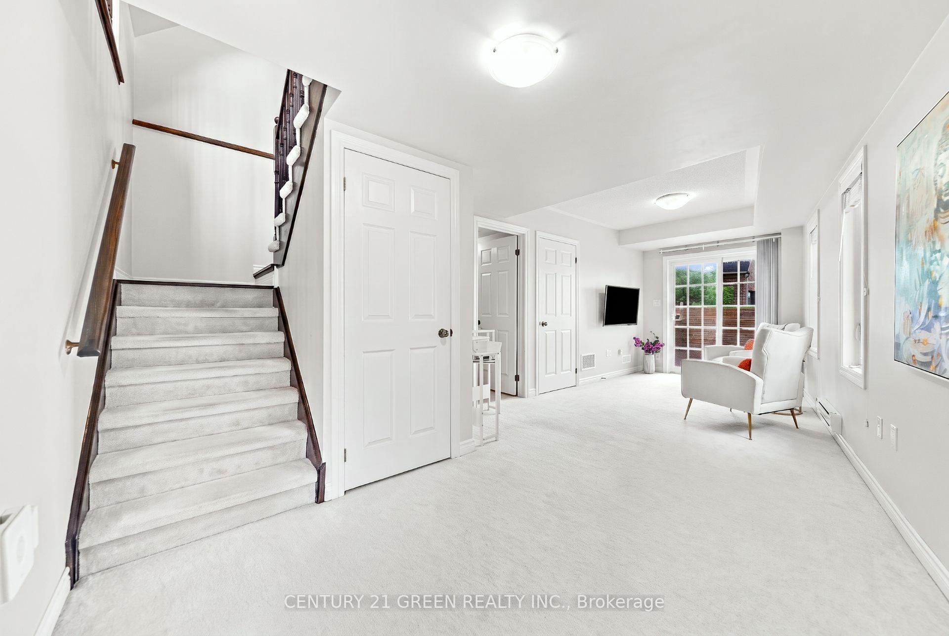 Photo 7 of 36 Comfort Way, Whitby, Blue Grass Meadows — HOMEH