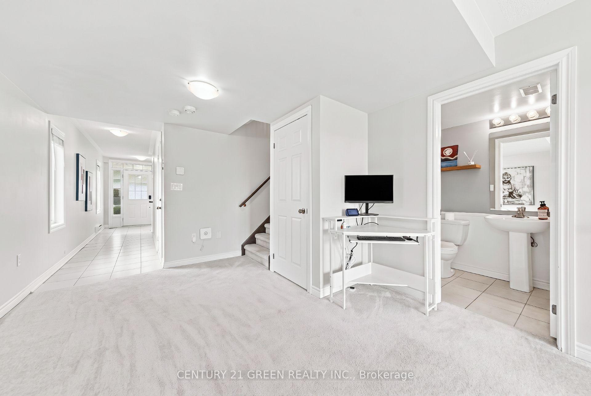 Photo 8 of 36 Comfort Way, Whitby, Blue Grass Meadows — HOMEH