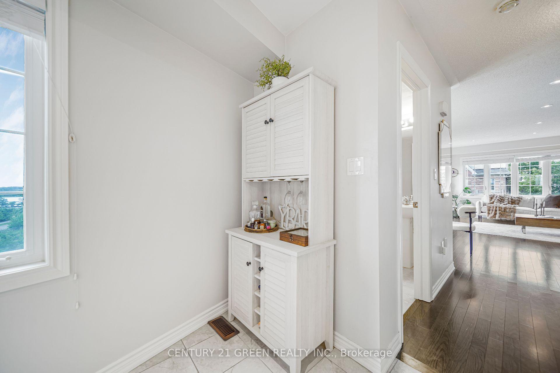 Photo 20 of 36 Comfort Way, Whitby, Blue Grass Meadows — HOMEH