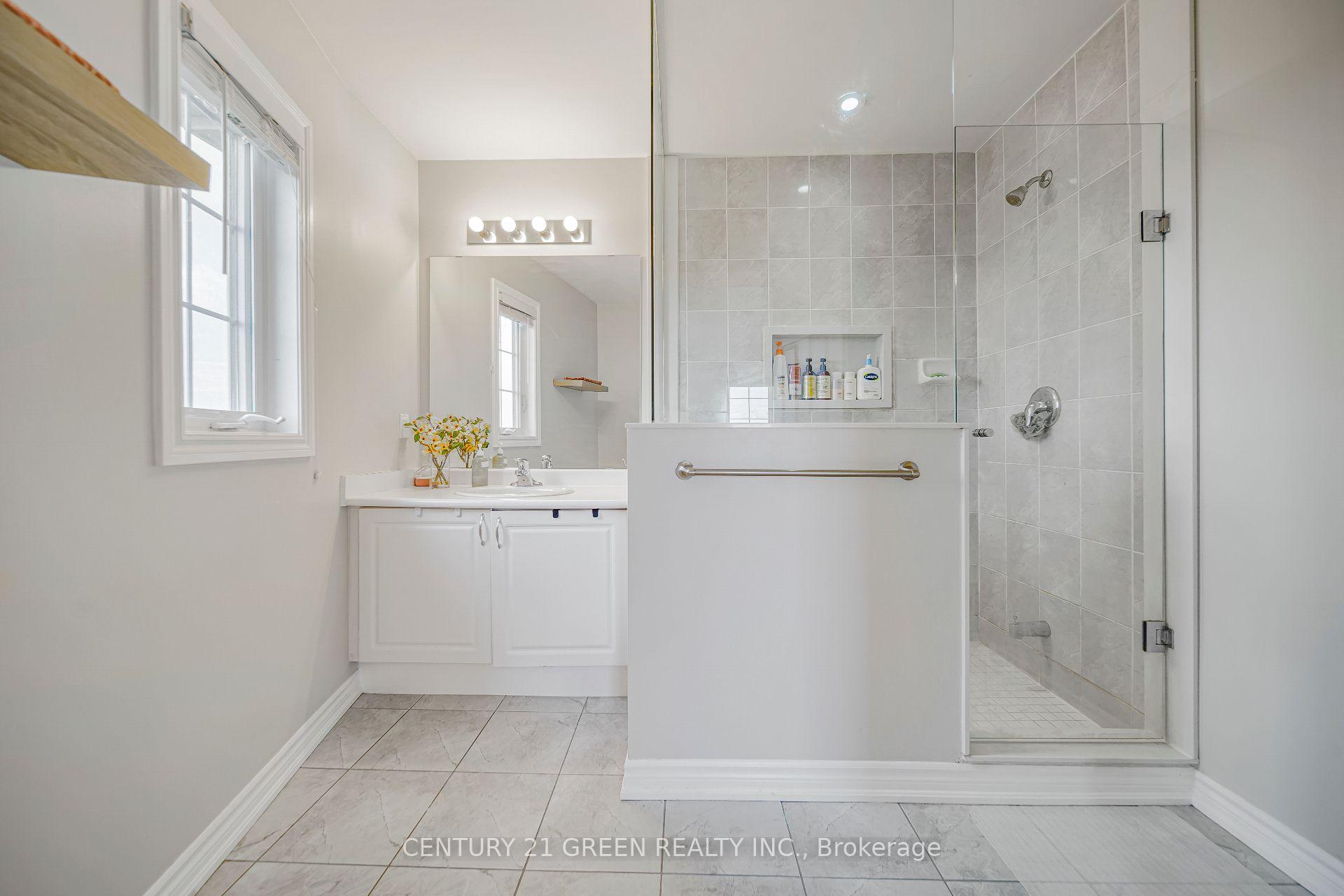 Photo 24 of 36 Comfort Way, Whitby, Blue Grass Meadows — HOMEH