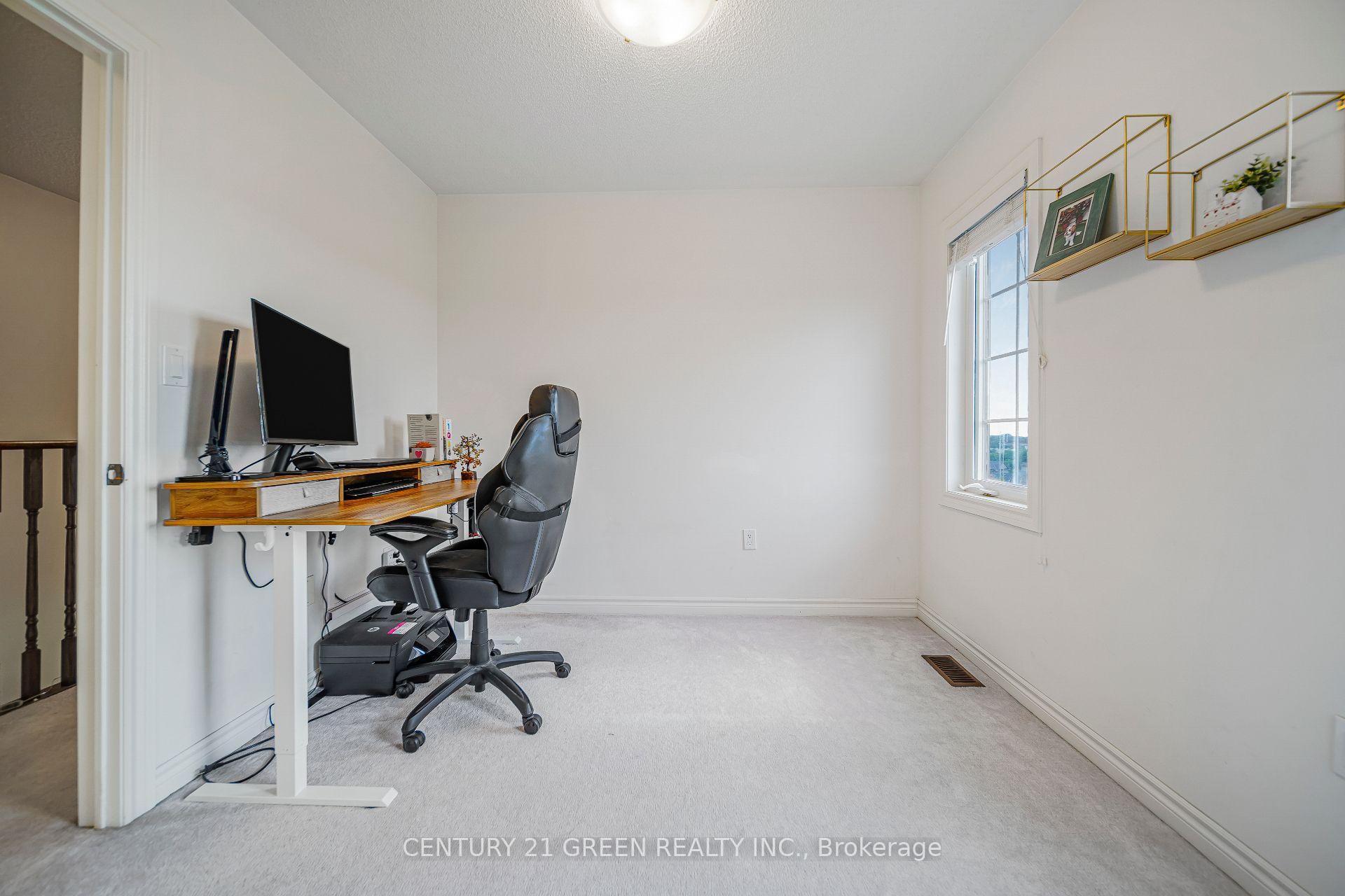 Photo 27 of 36 Comfort Way, Whitby, Blue Grass Meadows — HOMEH