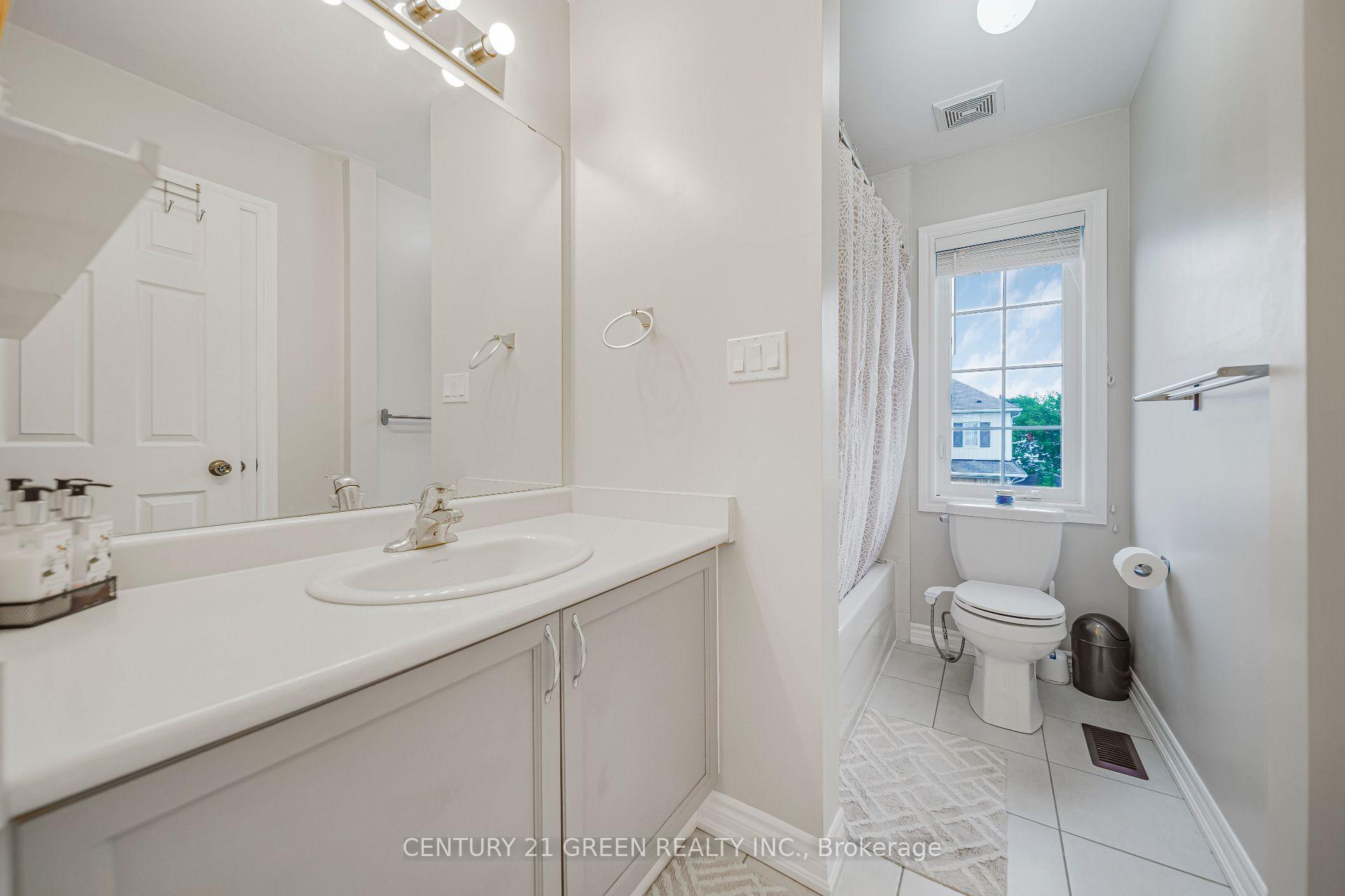 Photo 28 of 36 Comfort Way, Whitby, Blue Grass Meadows — HOMEH