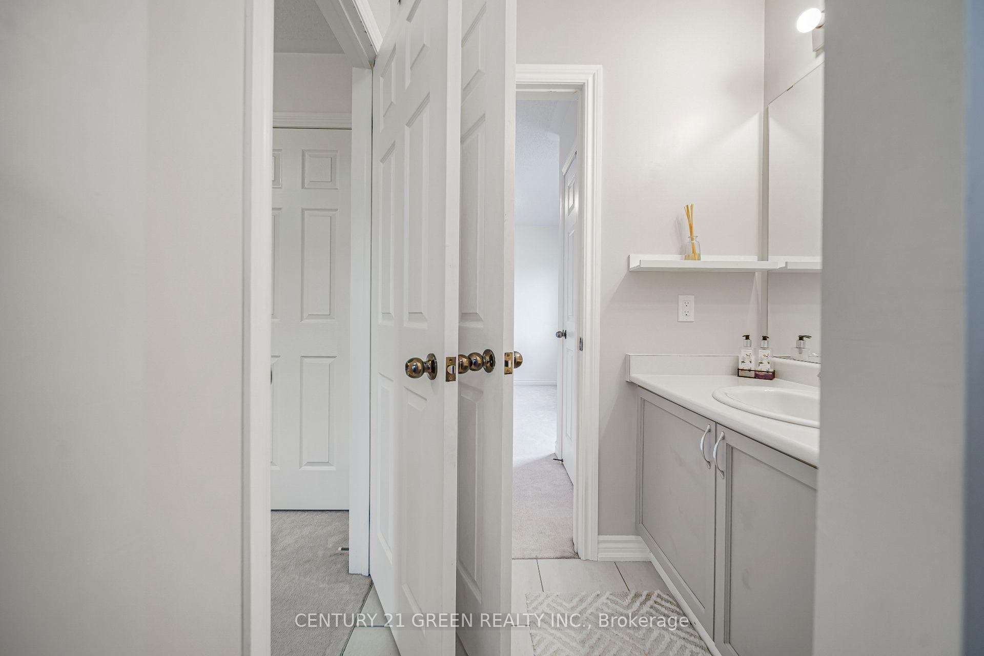 Photo 29 of 36 Comfort Way, Whitby, Blue Grass Meadows — HOMEH