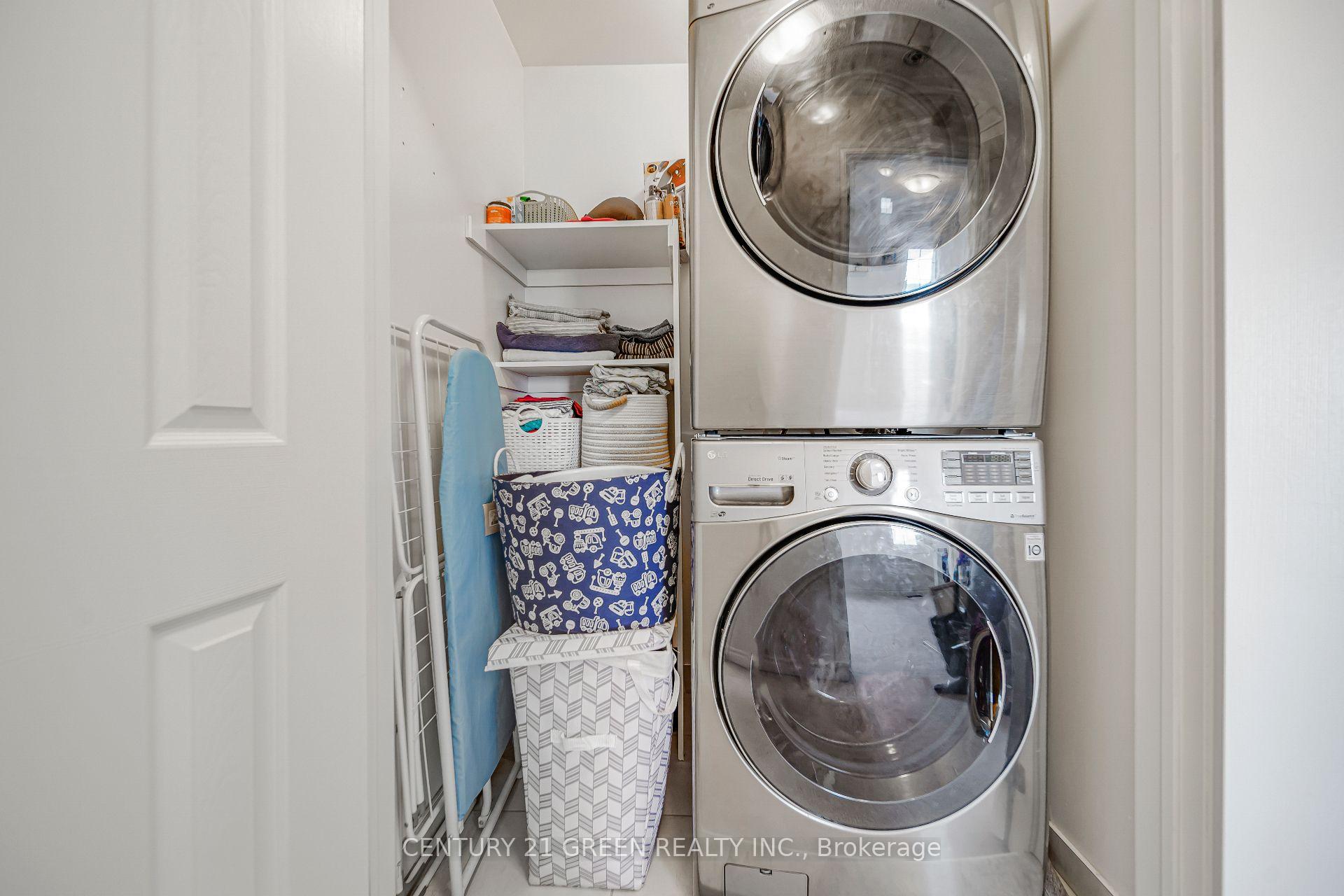 Photo 30 of 36 Comfort Way, Whitby, Blue Grass Meadows — HOMEH