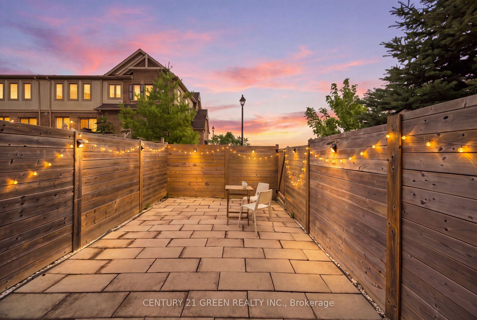 Photo 32 of 36 Comfort Way, Whitby, Blue Grass Meadows — HOMEH