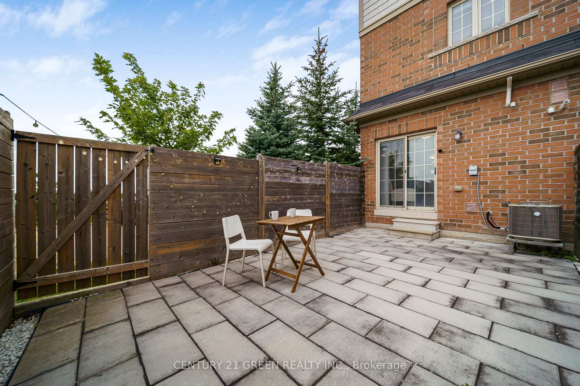 Photo 33 of 36 Comfort Way, Whitby, Blue Grass Meadows — HOMEH