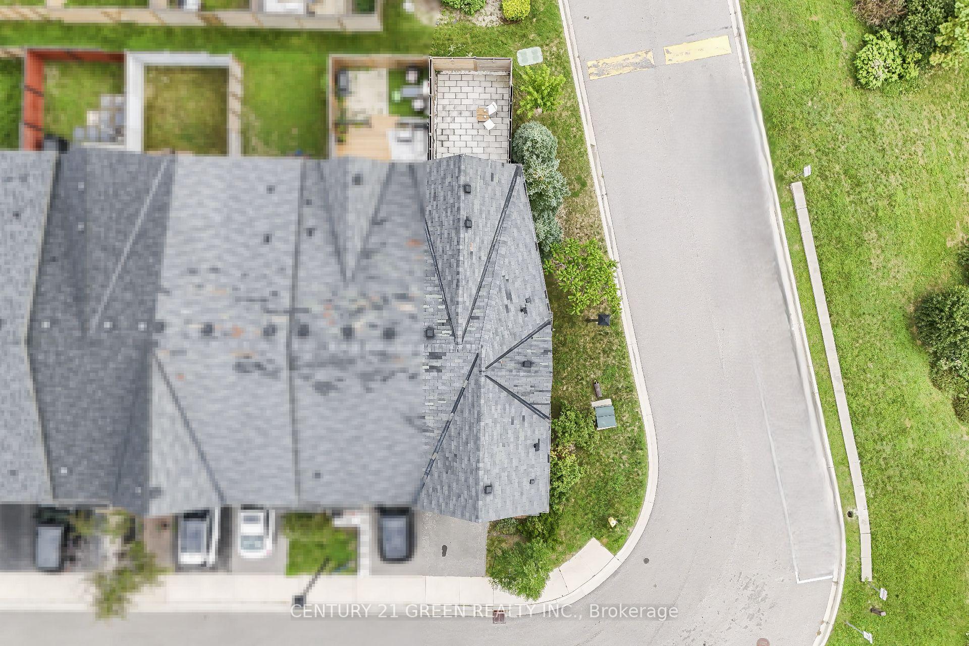 Photo 37 of 36 Comfort Way, Whitby, Blue Grass Meadows — HOMEH