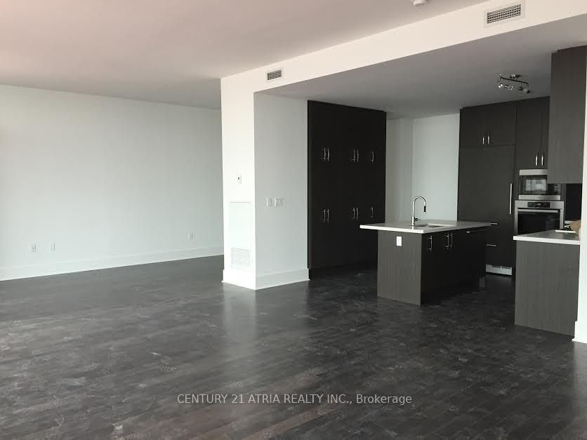 Photo 1 of Unit 304, 29 Queens Quay E, Toronto, Waterfront Communities — HOMEH