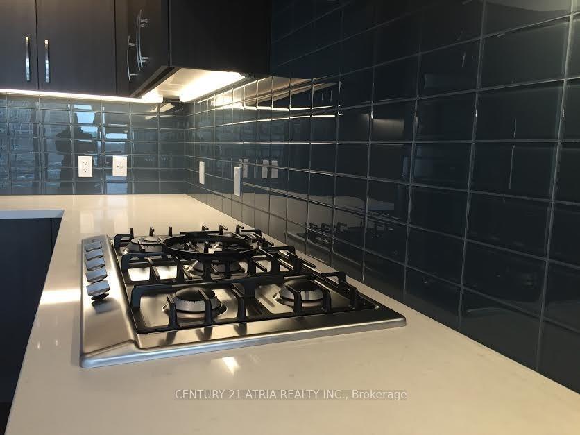 Photo 6 of Unit 304, 29 Queens Quay E, Toronto, Waterfront Communities — HOMEH