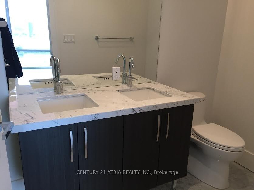 Photo 7 of Unit 304, 29 Queens Quay E, Toronto, Waterfront Communities — HOMEH