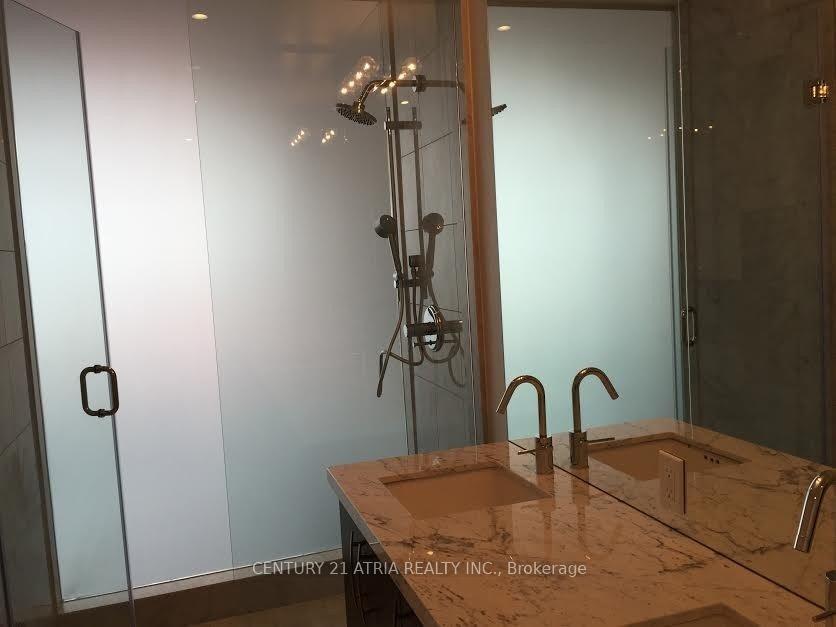 Photo 9 of Unit 304, 29 Queens Quay E, Toronto, Waterfront Communities — HOMEH