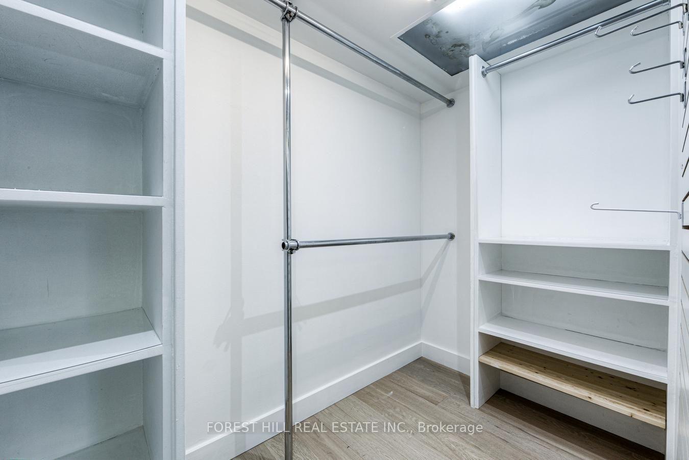 Photo 19 of Unit 1707, 65 Harbour Square, Toronto, Waterfront Communities — HOMEH