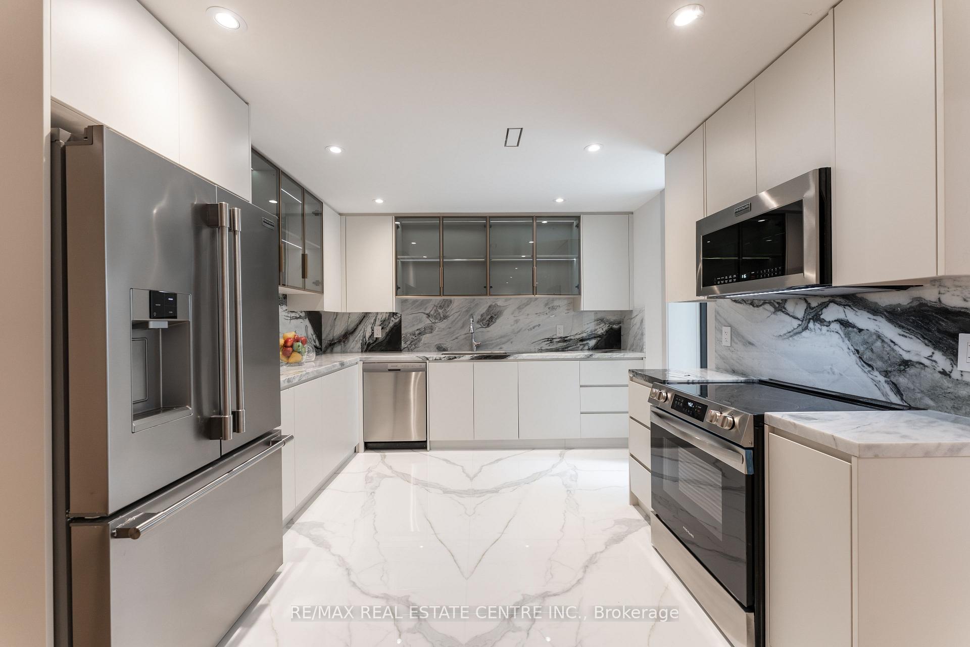 Photo 41 of 491 Fourth Line, Oakville, West — HOMEH
