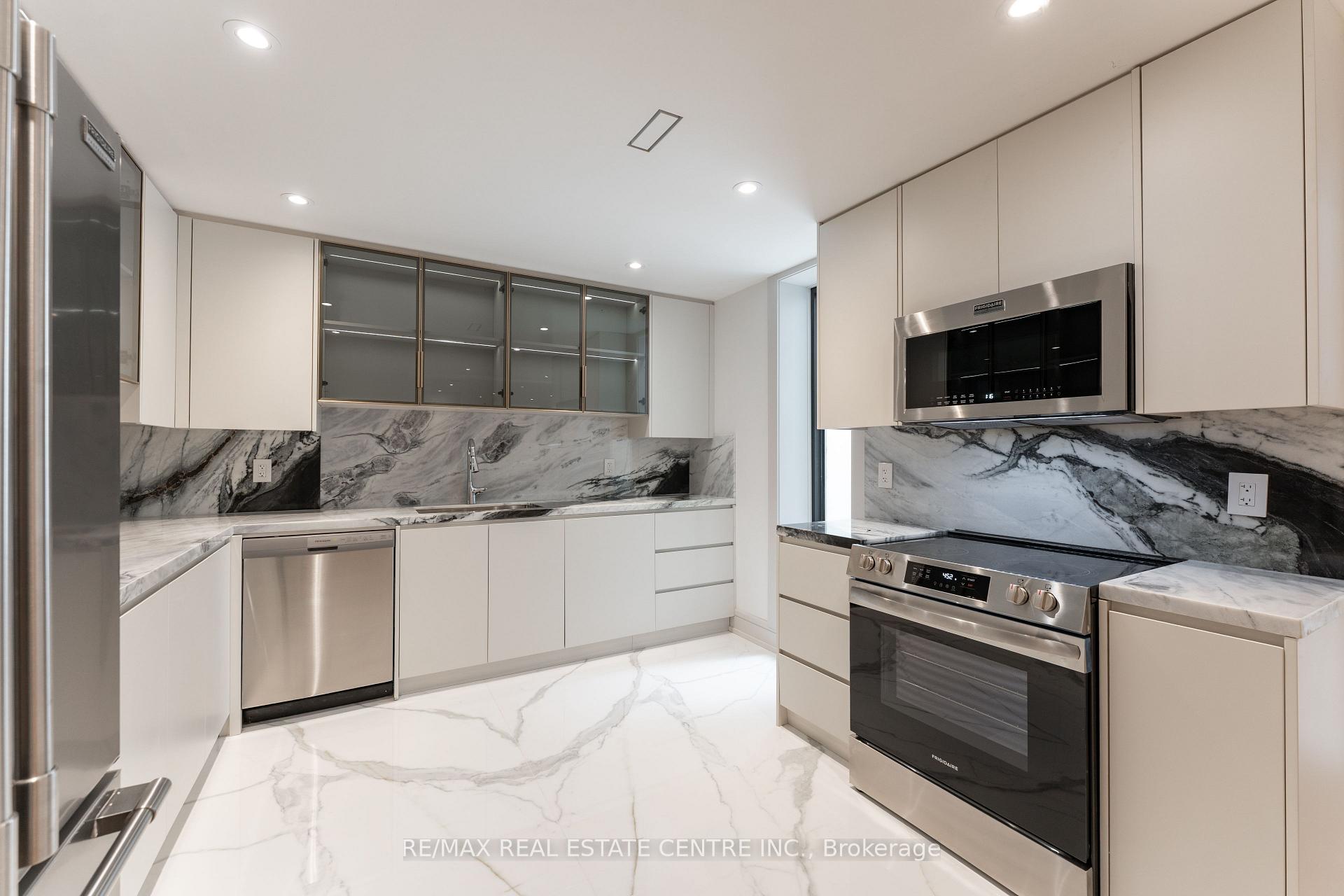 Photo 42 of 491 Fourth Line, Oakville, West — HOMEH