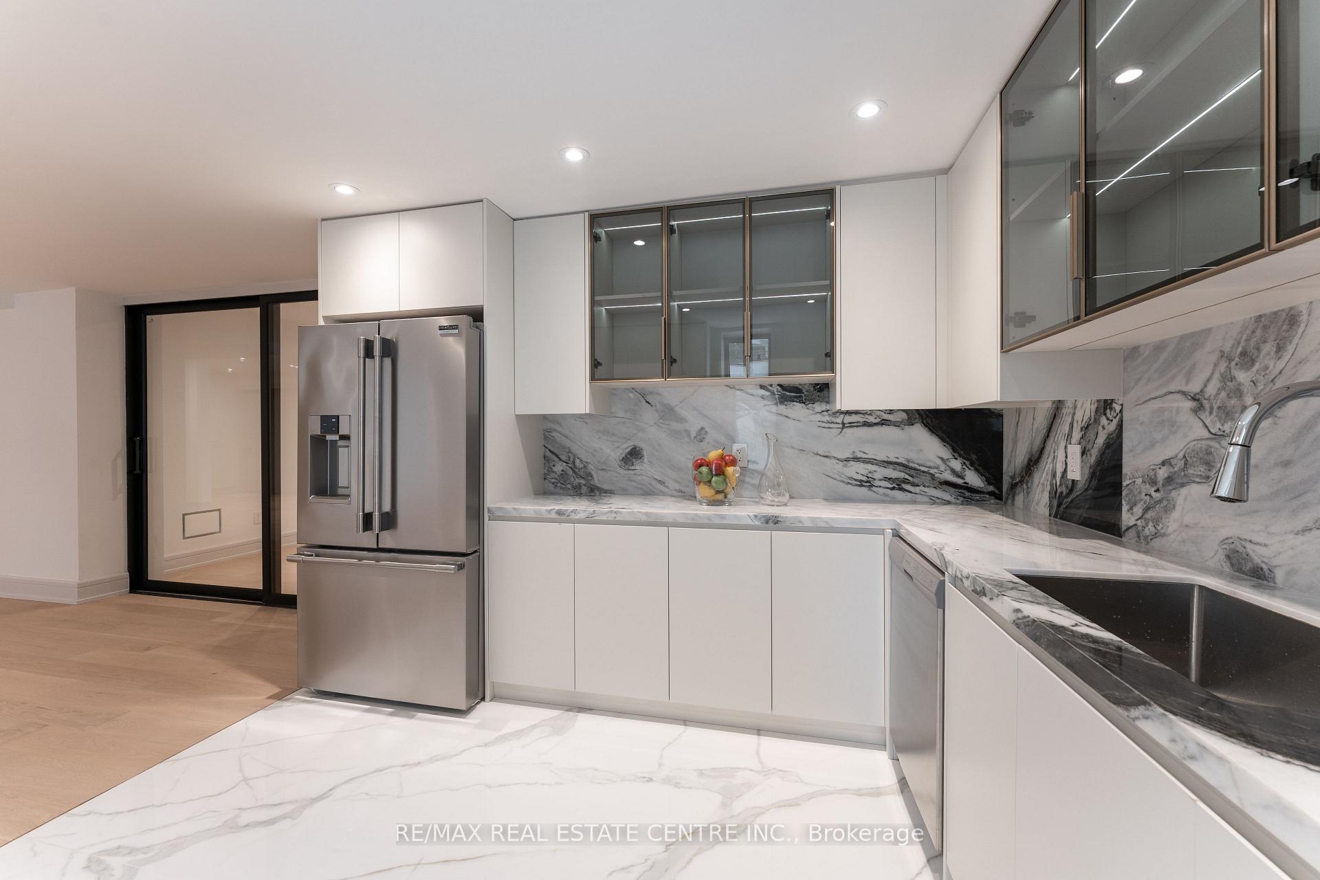 Photo 43 of 491 Fourth Line, Oakville, West — HOMEH