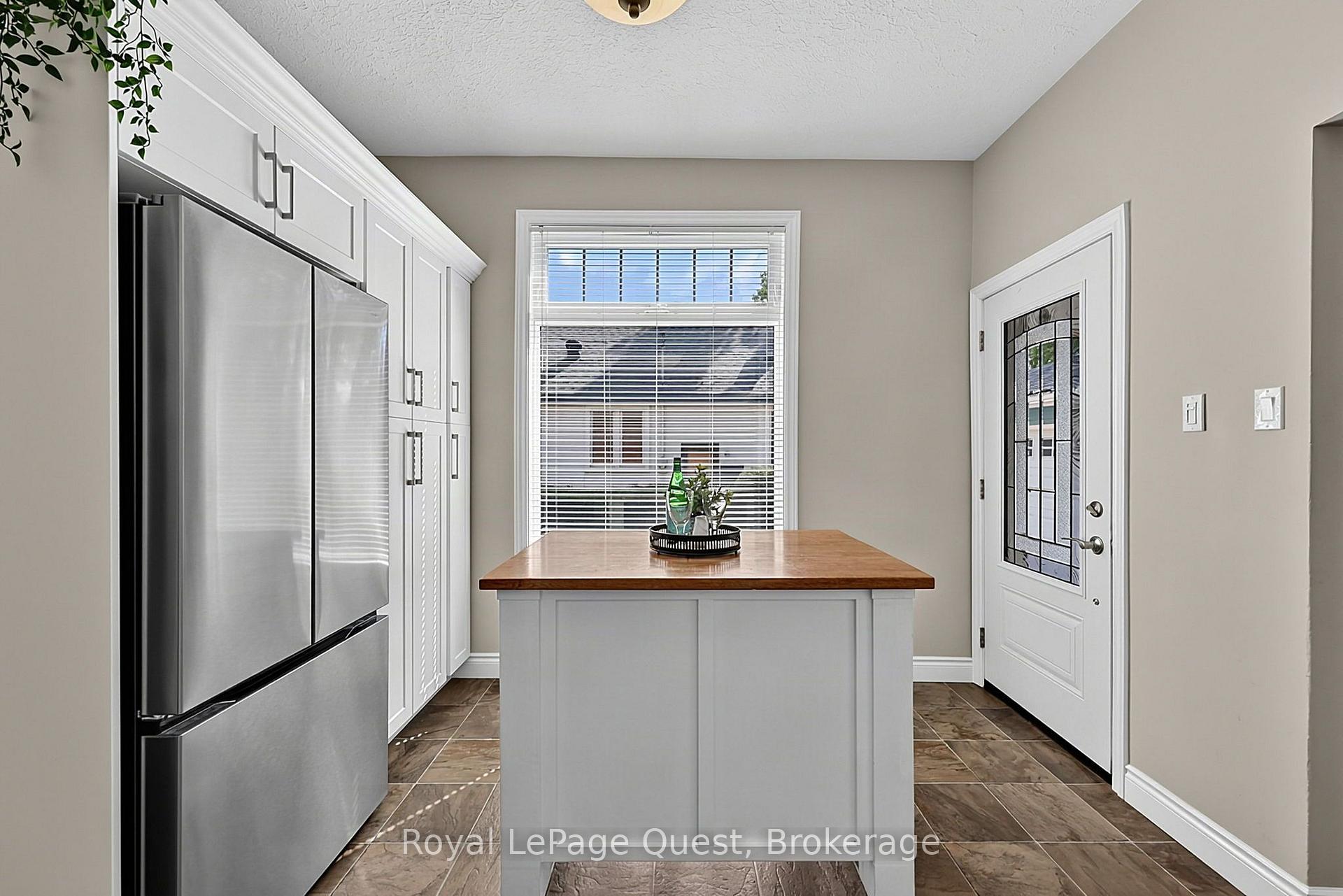 Photo 22 of 125 Coldwater Road, Orillia — HOMEH