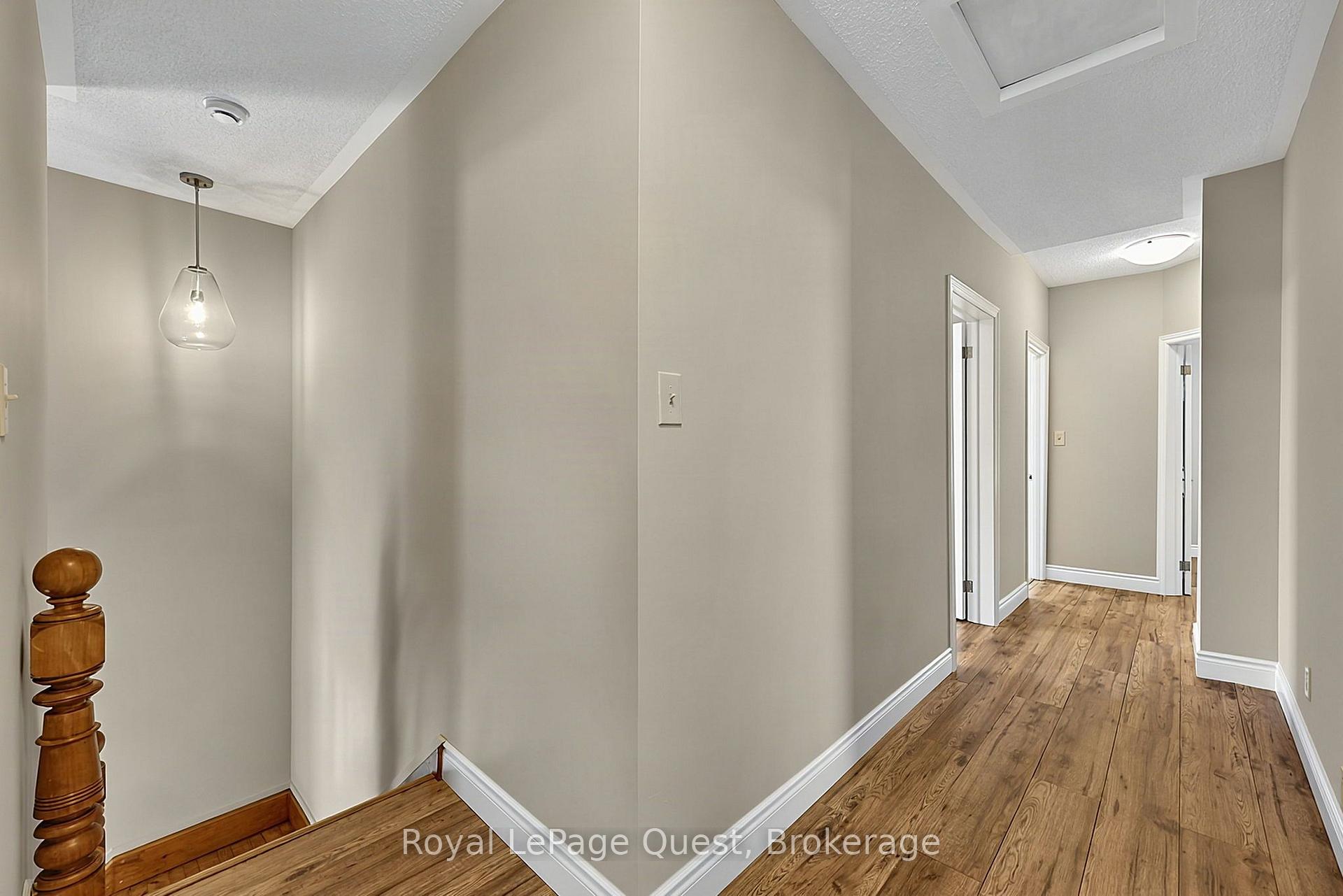 Photo 27 of 125 Coldwater Road, Orillia — HOMEH