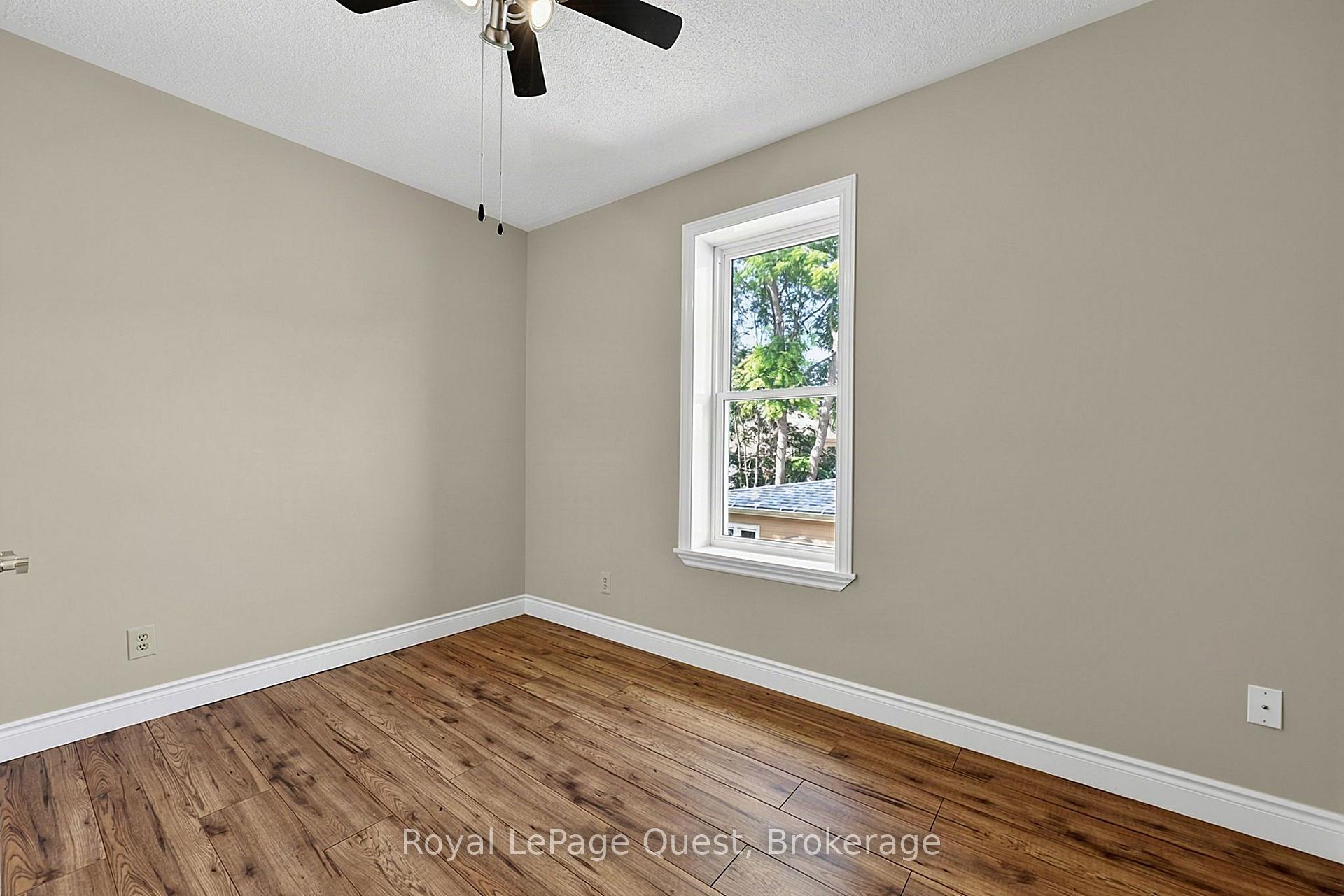 Photo 31 of 125 Coldwater Road, Orillia — HOMEH