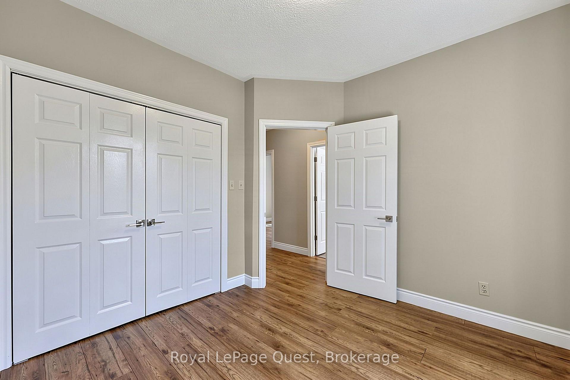 Photo 32 of 125 Coldwater Road, Orillia — HOMEH