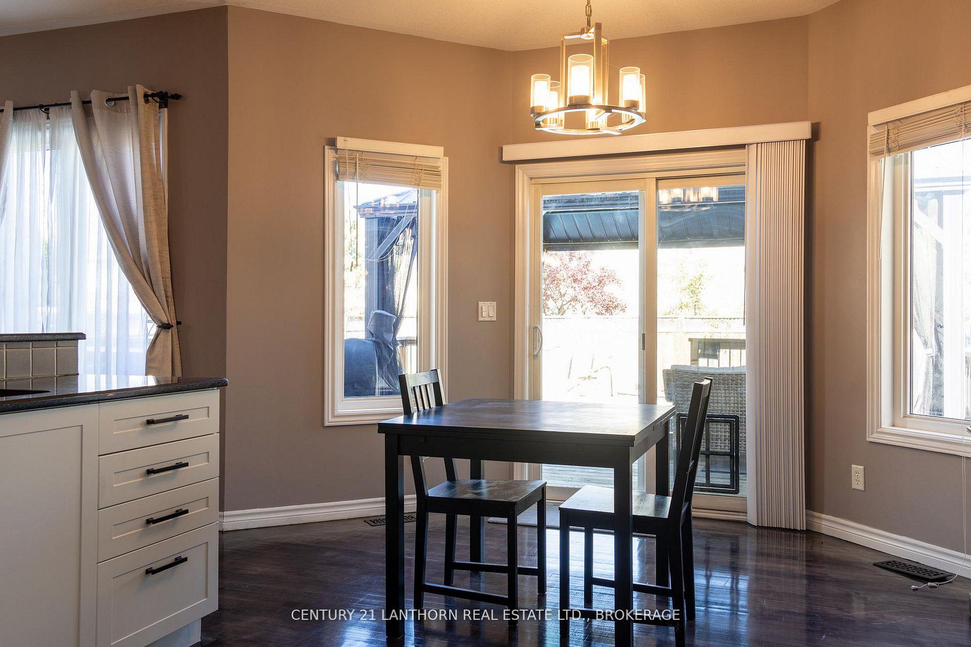 Photo 21 of 409 Cavendish Crescent, Kingston, City Northwest — HOMEH